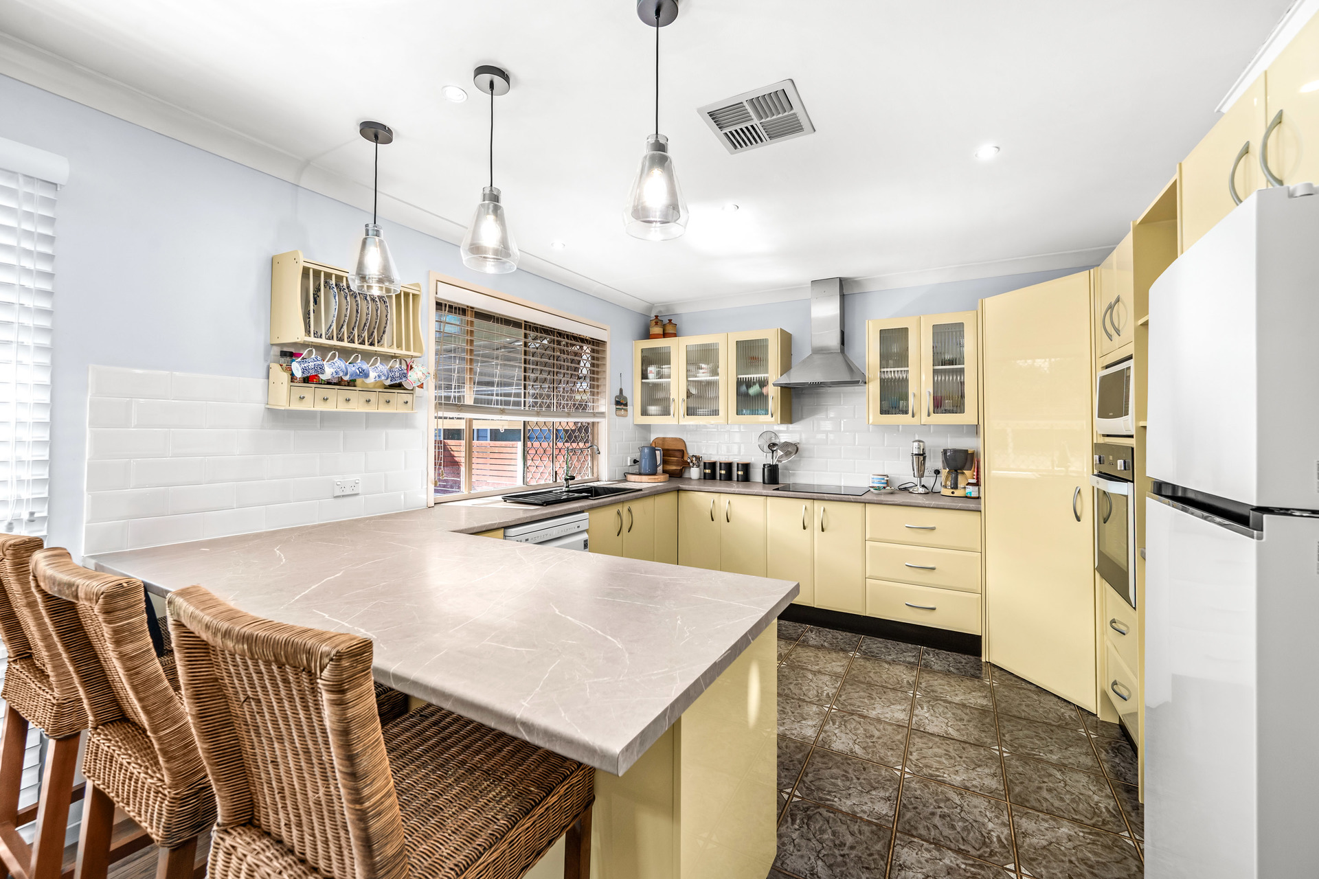 25 Boundary Street, Dudley, NSW 2290 - Image 4