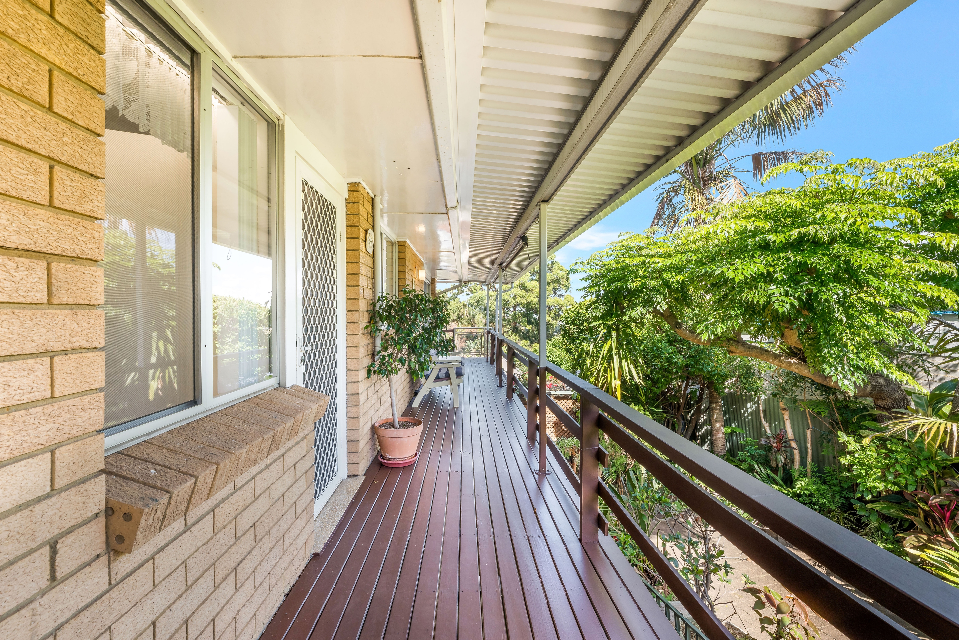 3-bedroom house at 6 Mitchell Street, Condell Park, NSW 2200, Canterbury-Bankstown, New South Wales