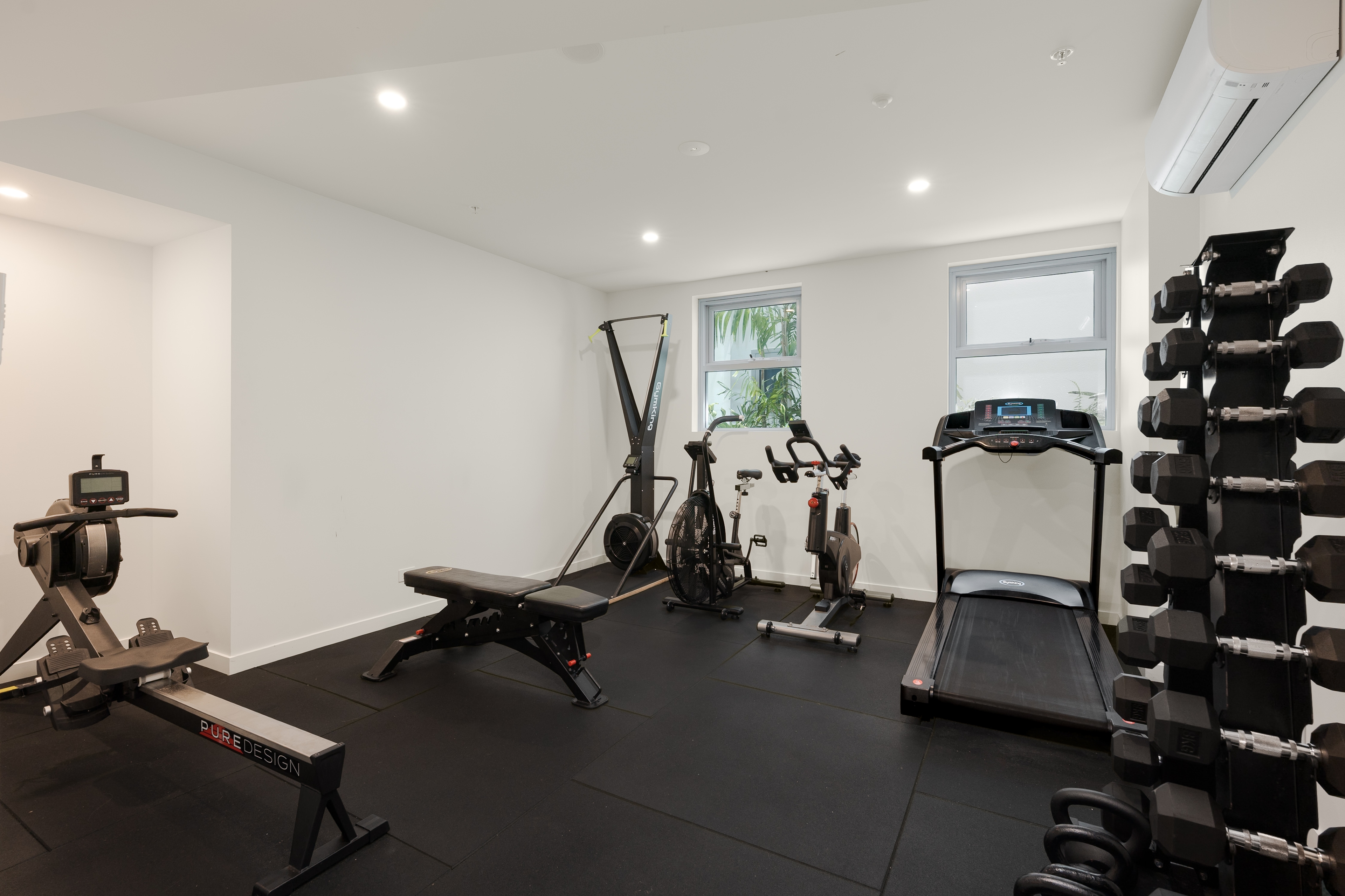 3-bedroom unit at 2501/19 Kombi Street, Bokarina, QLD 4575, Sunshine Coast, Queensland