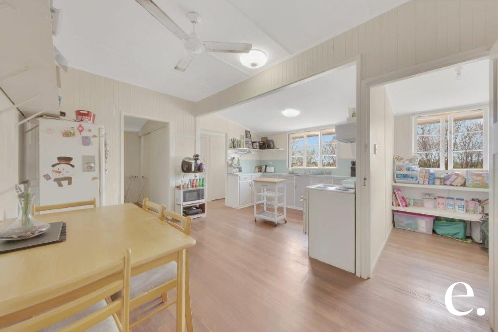 3-bedroom house at 26 Mylne Street, West Gladstone, QLD 4680, Gladstone, Queensland