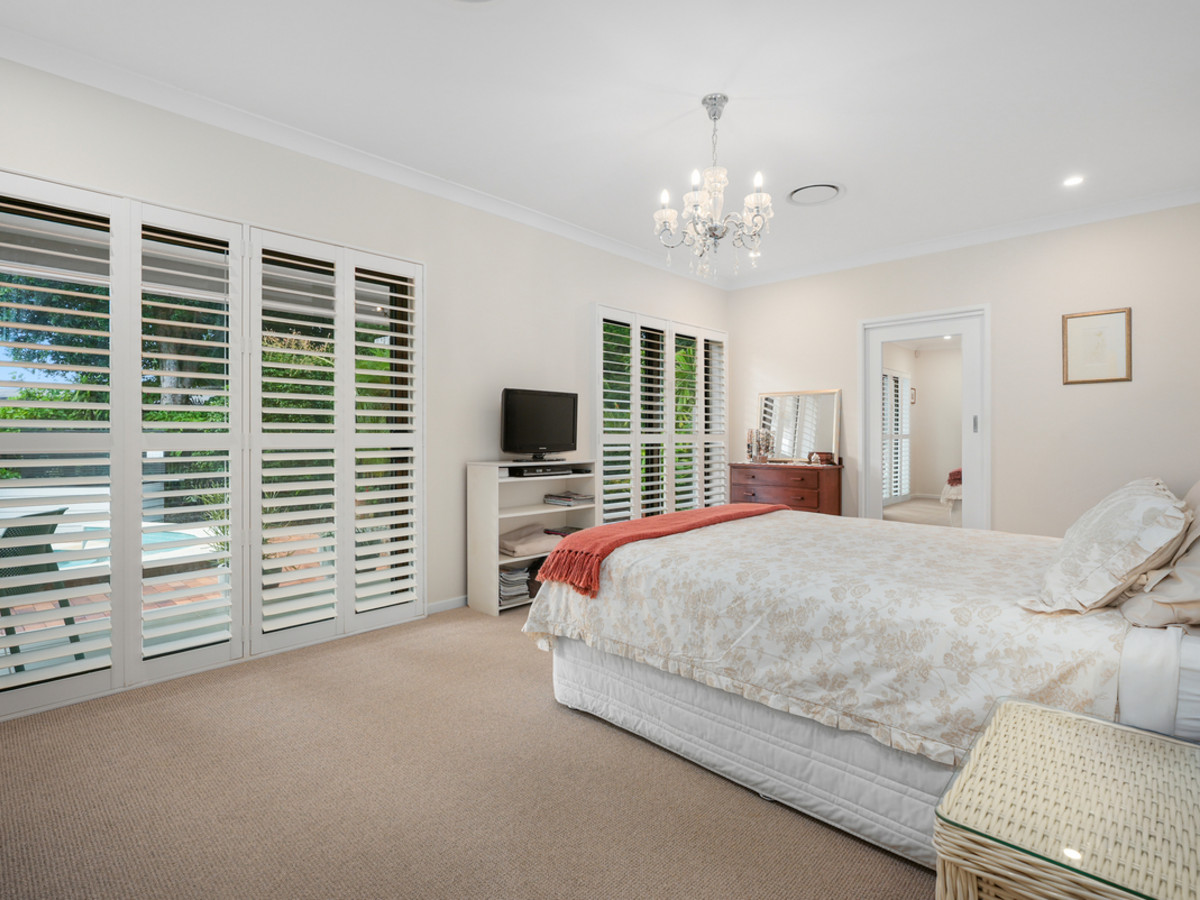 30 Tindale Avenue, Buderim, QLD 4556 - Image 7