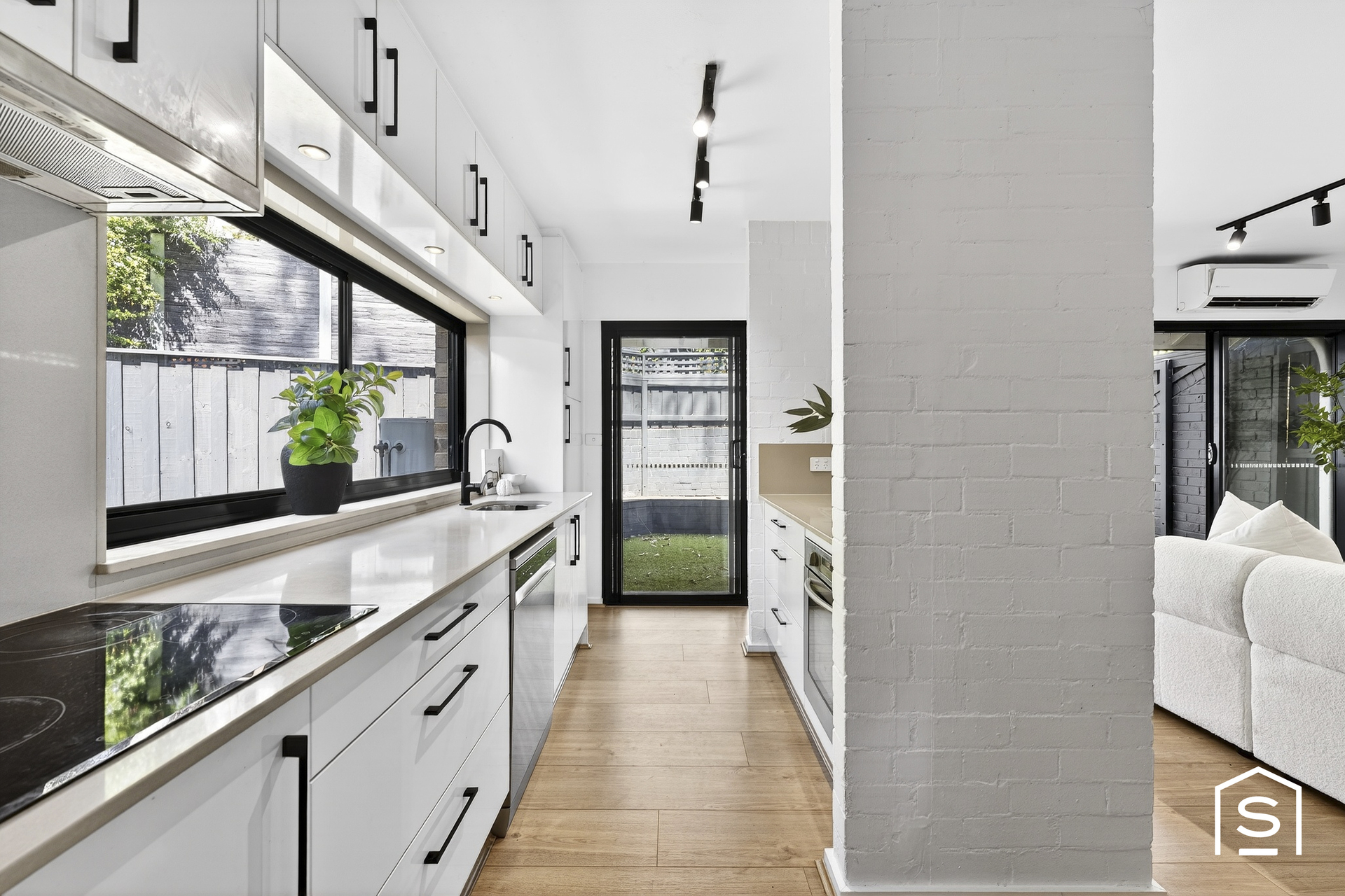 2-bedroom unit at 4/34 Busaco Road, Marsfield, NSW 2122, Ryde, New South Wales