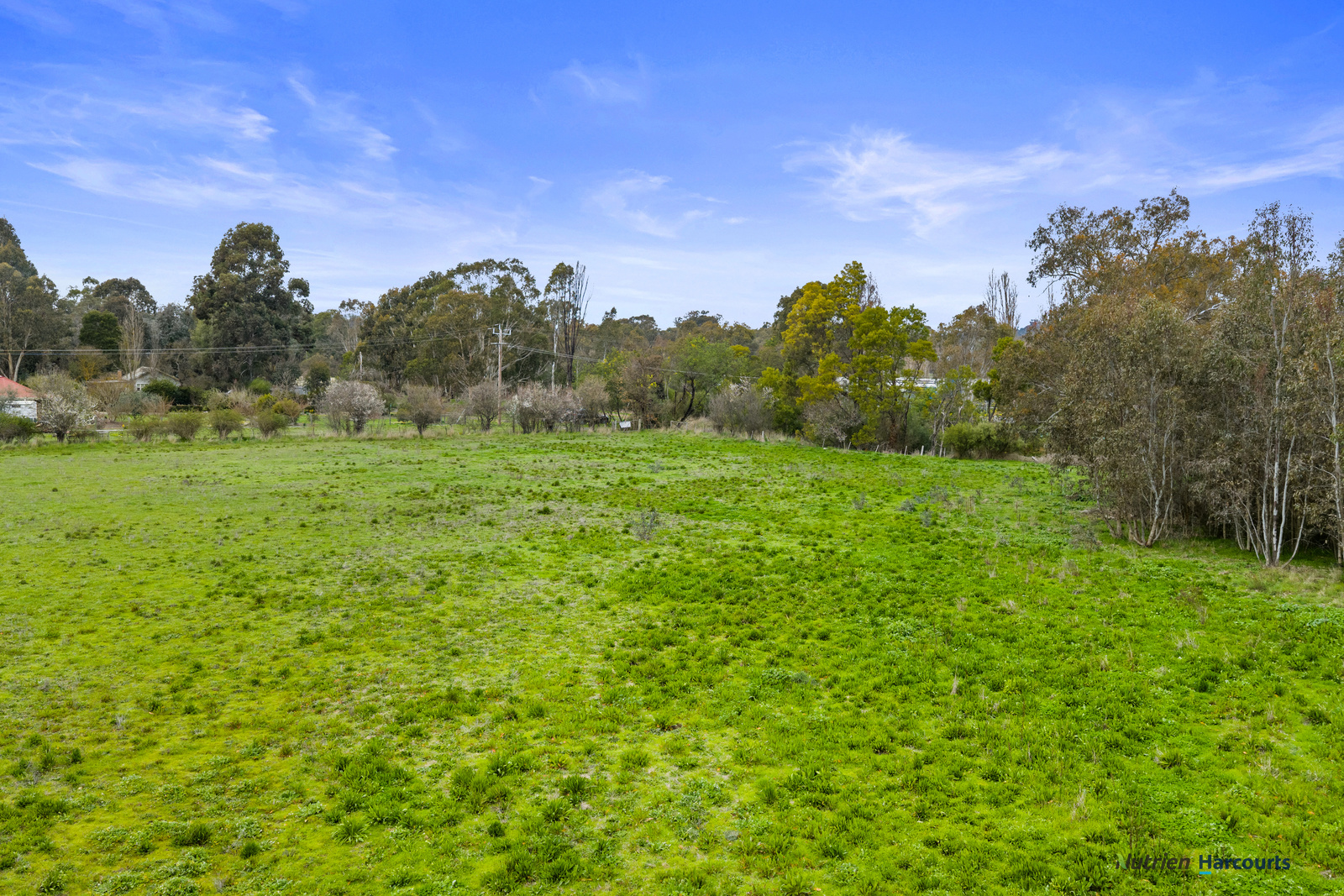 80 Vickery Street, Alexandra, Vic, 3714 - Image 4
