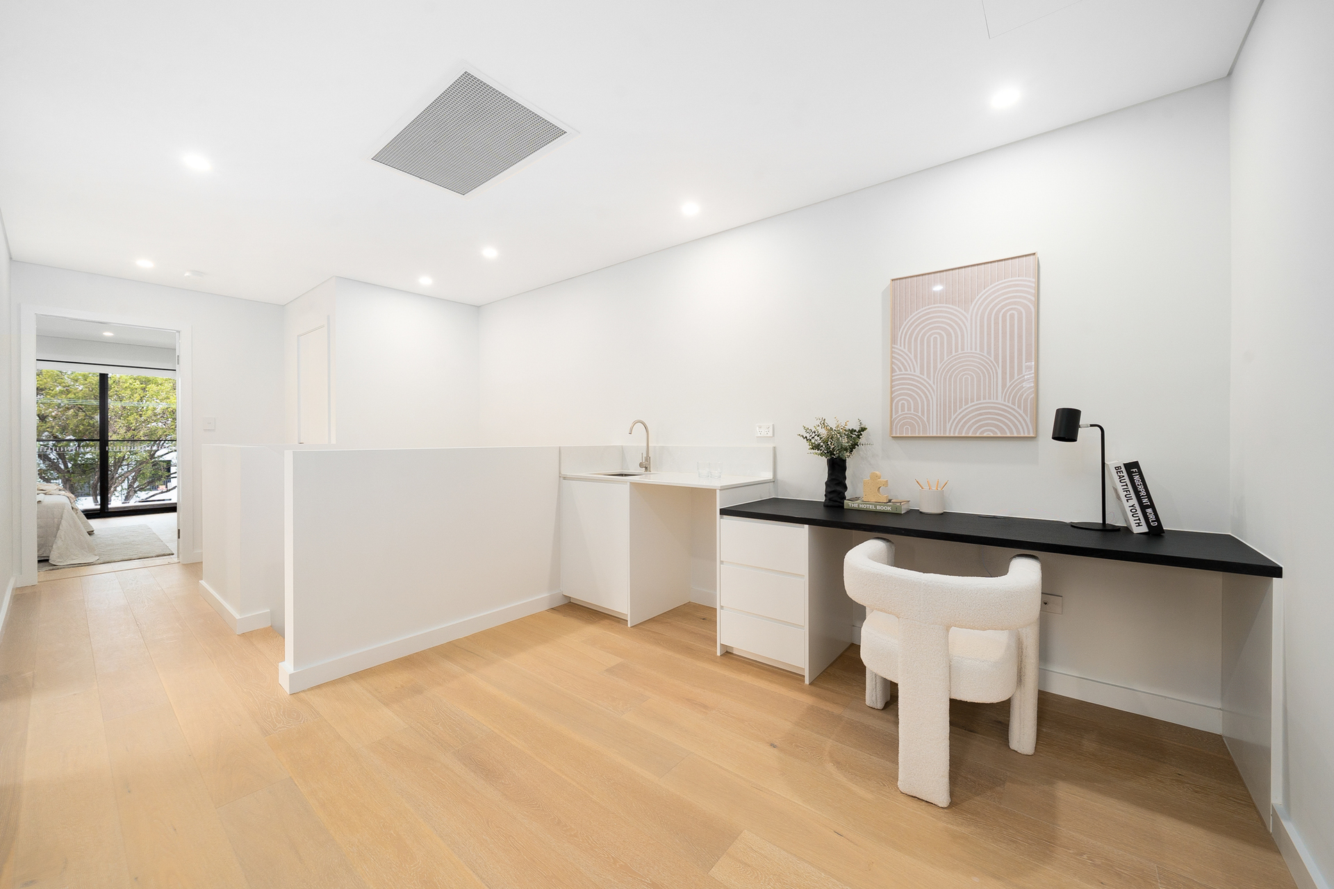 3/15-17 Cragg Street, Condell Park, Nsw, 2200 - Image 6