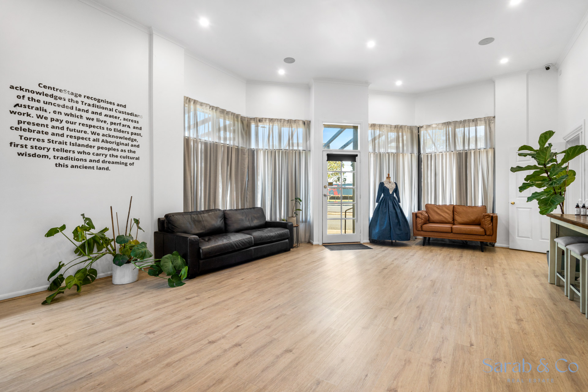 22 PRINCES HIGHWAY, Norlane VIC 3214 - Image 5