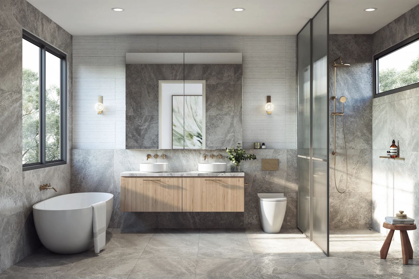 Generation Crescent Windermere, Mambourin, Vic, 3024 - Image 5