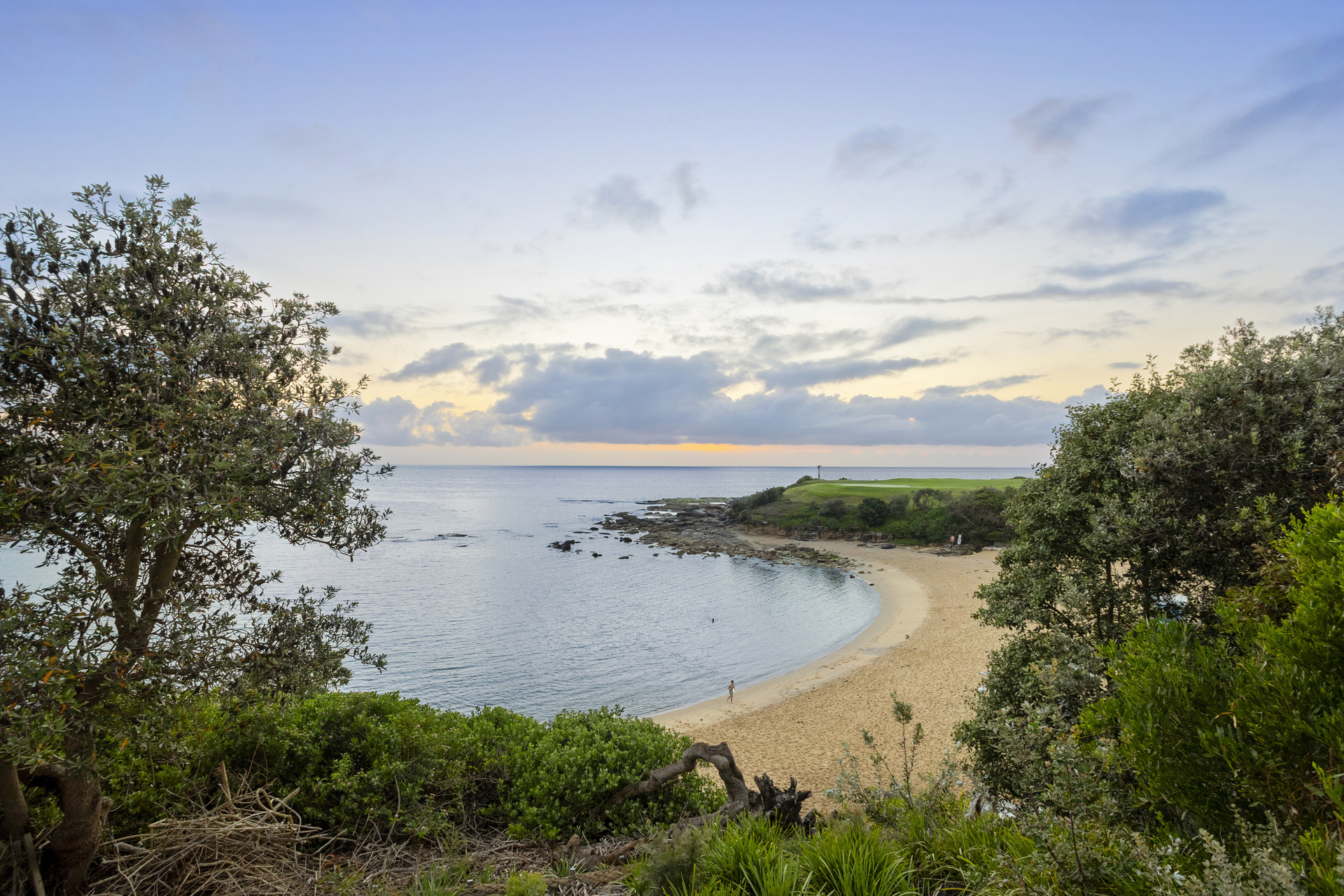2-bedroom unit at 15/4 Galaup Street, Little Bay, NSW 2036, Randwick, New South Wales