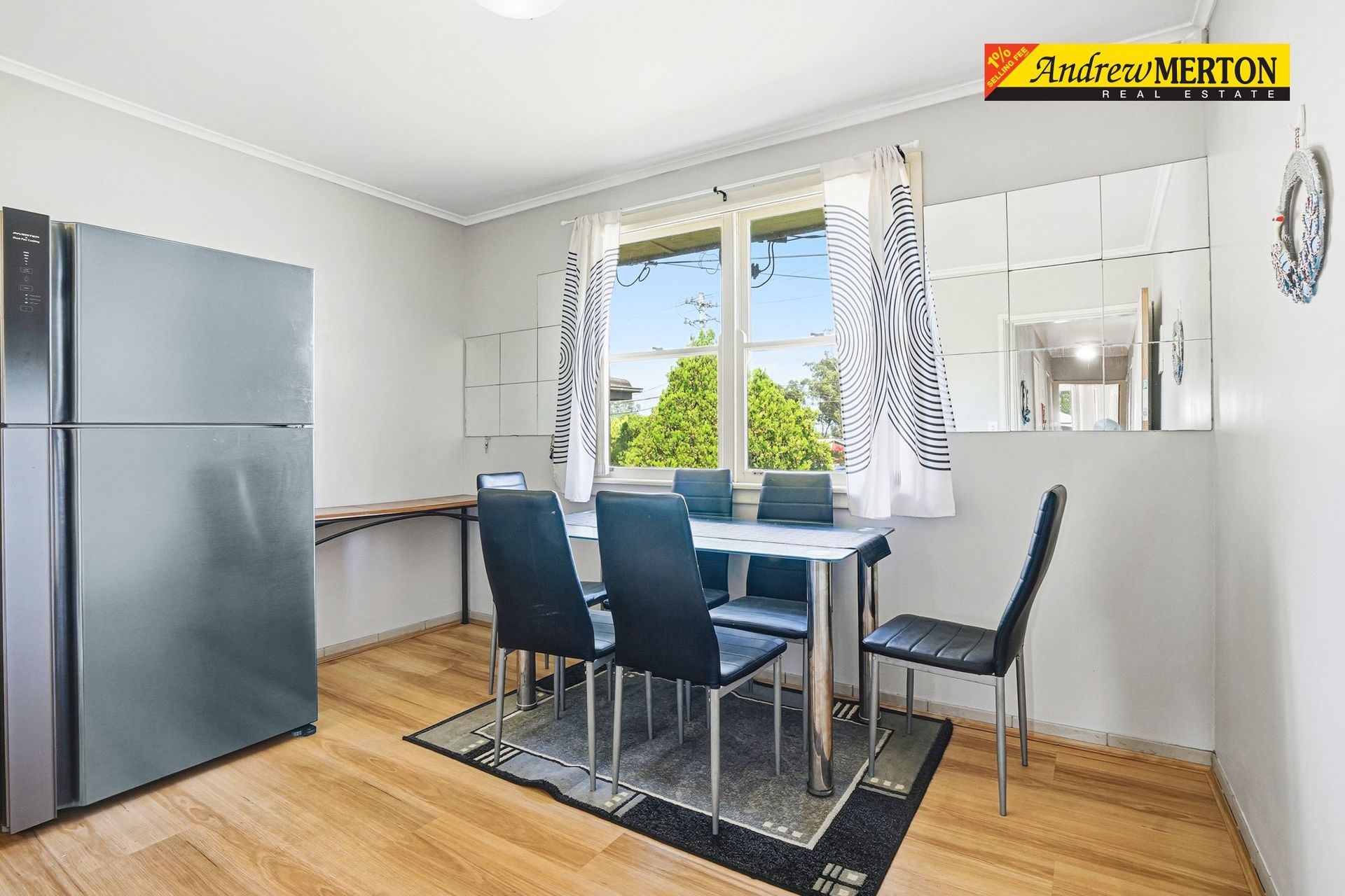 7 Moresby Crescent, Whalan, NSW 2770 - Image 6