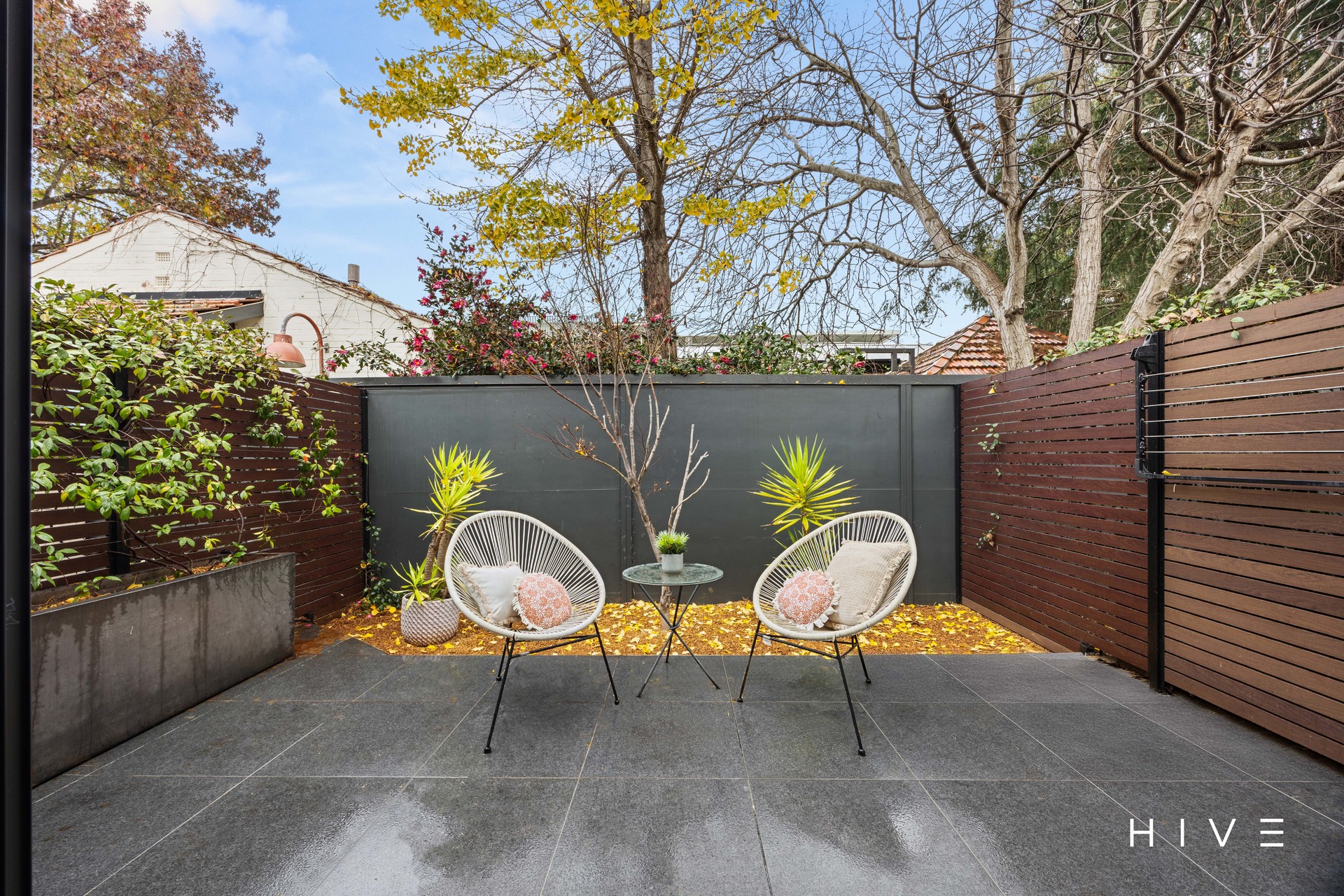 3-bedroom house at 52A Ijong Street, Braddon, Act, 2612, Unincorporated Act, Australian Capital Territory