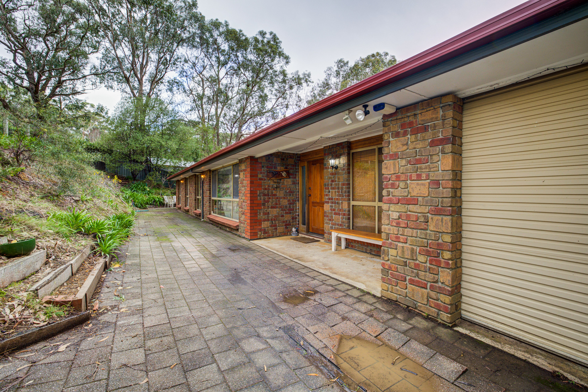 5-bedroom house at 35 SHEOAK ROAD, Crafers West SA 5152, Adelaide Hills, South Australia