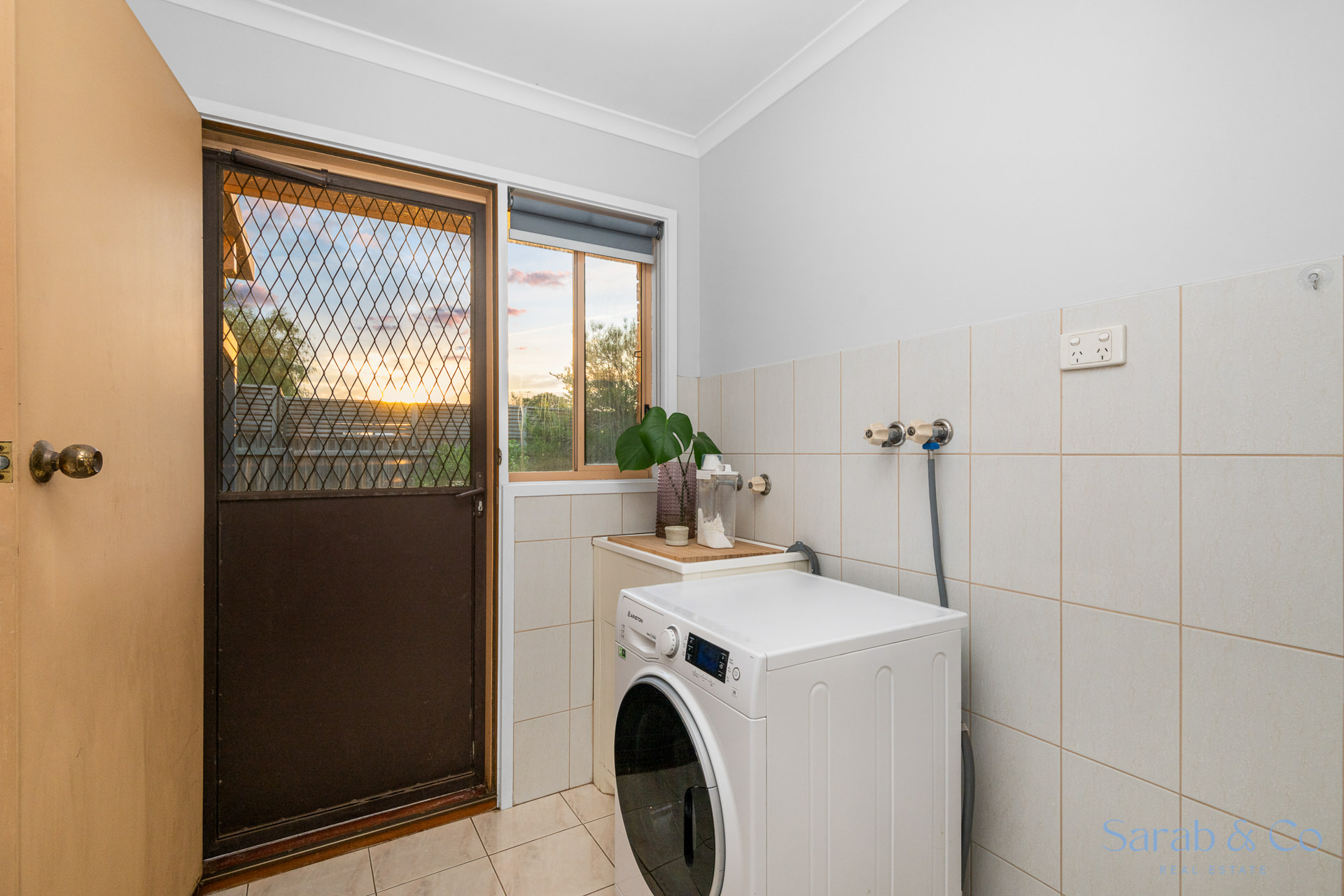2-bedroom unit at 1/1 Richard Drive, Lara, VIC 3212, Greater Geelong, Victoria