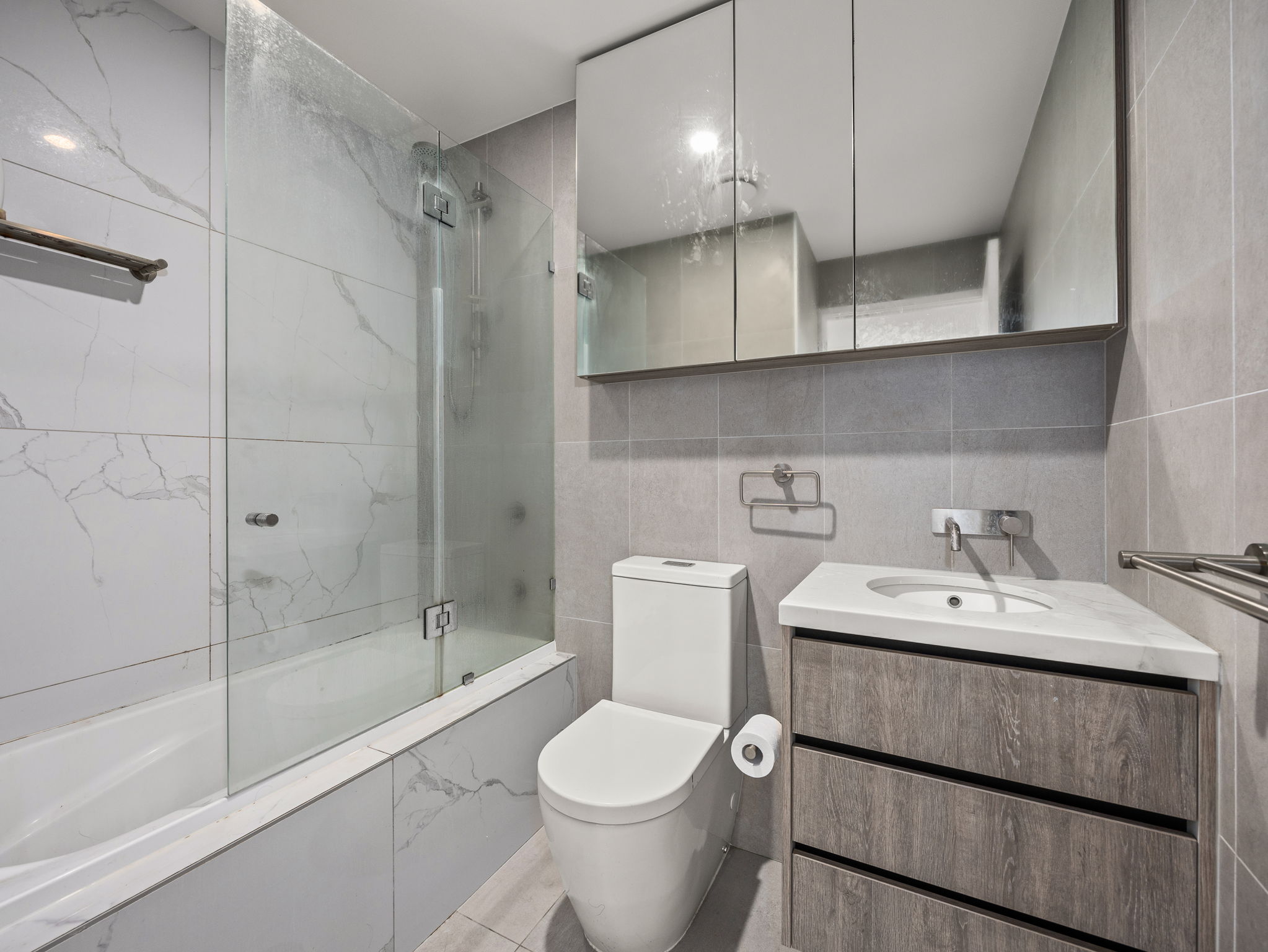 2-bedroom unit at 205/88 Jefferson Lane, Palm Beach, QLD 4221, Gold Coast, Queensland