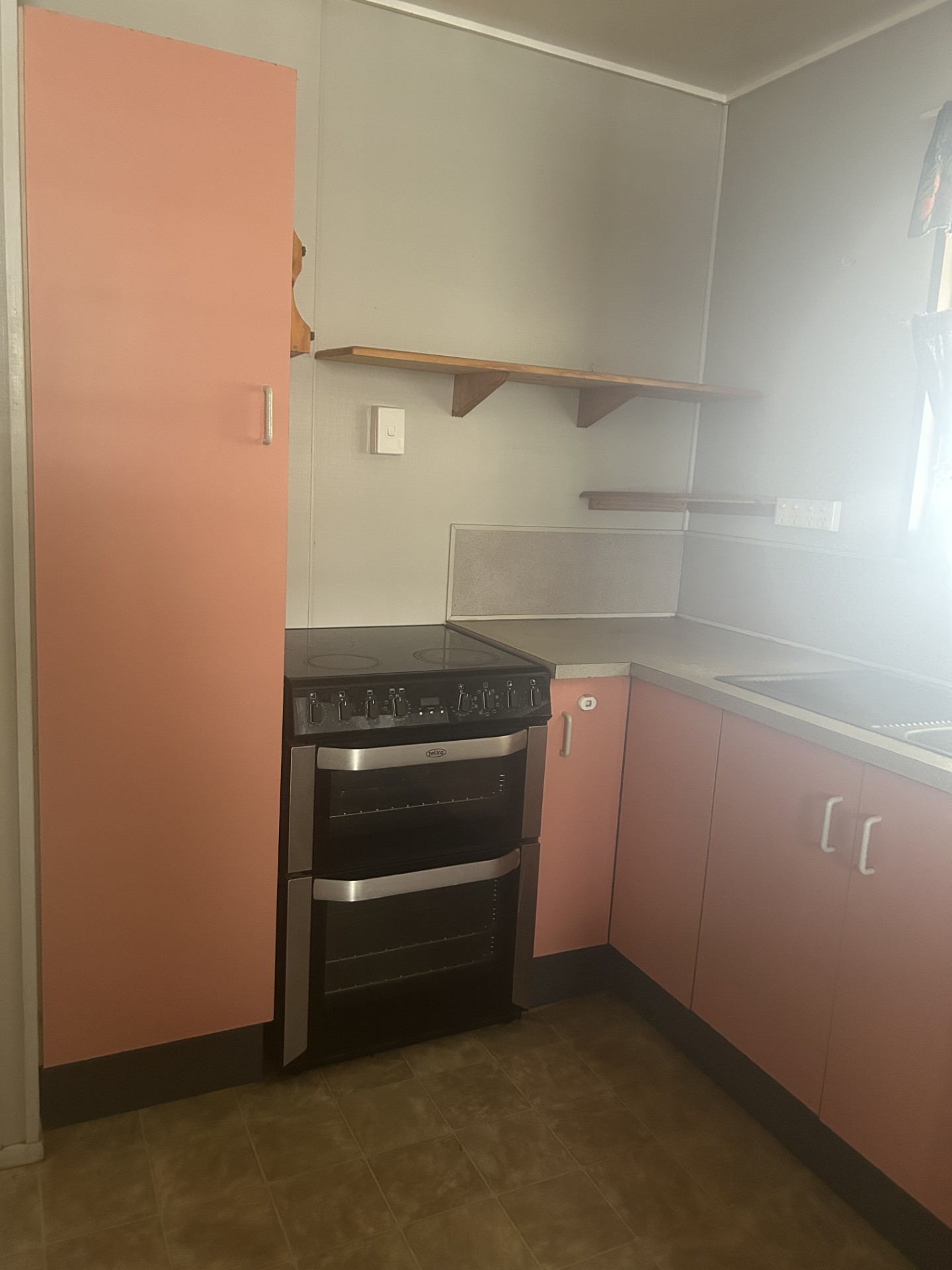 3-bedroom house at 16 CRAMPTON STREET, Georgetown QLD 4871, Etheridge, Queensland