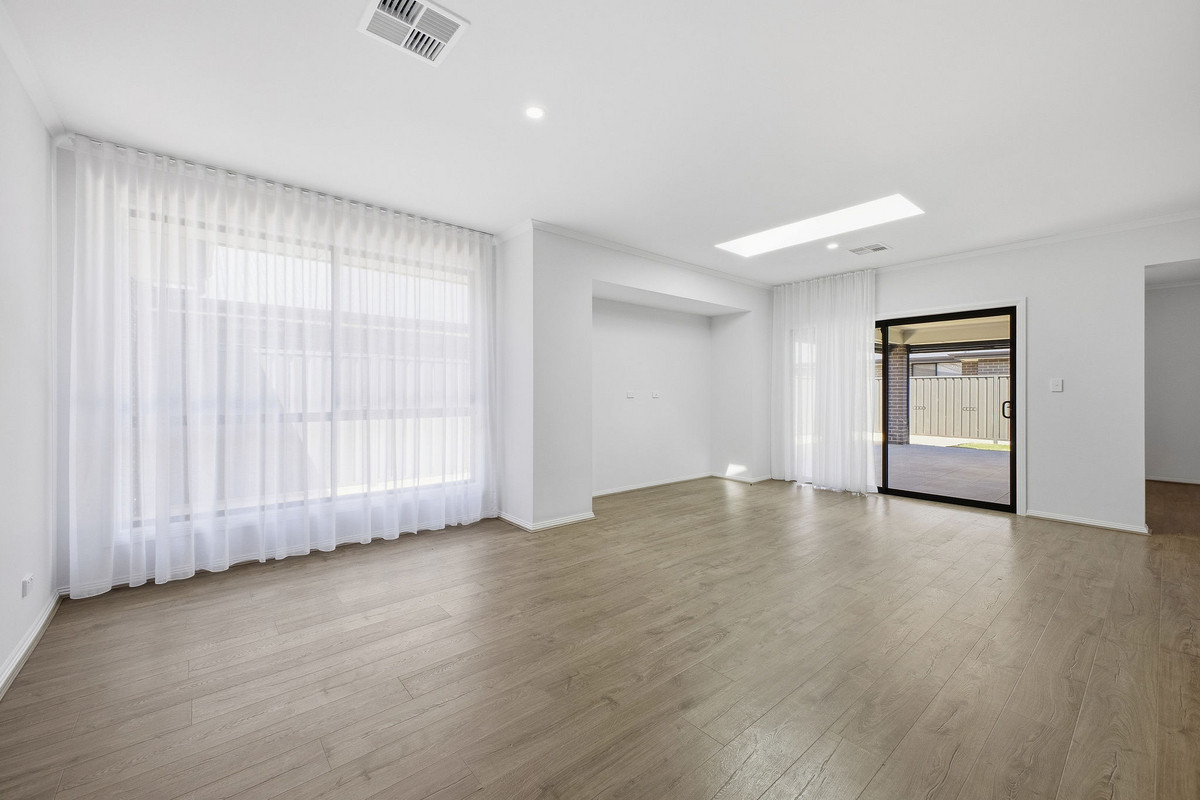 5-bedroom house at 10 PETER STREET, Angle Vale SA 5117, Playford, South Australia