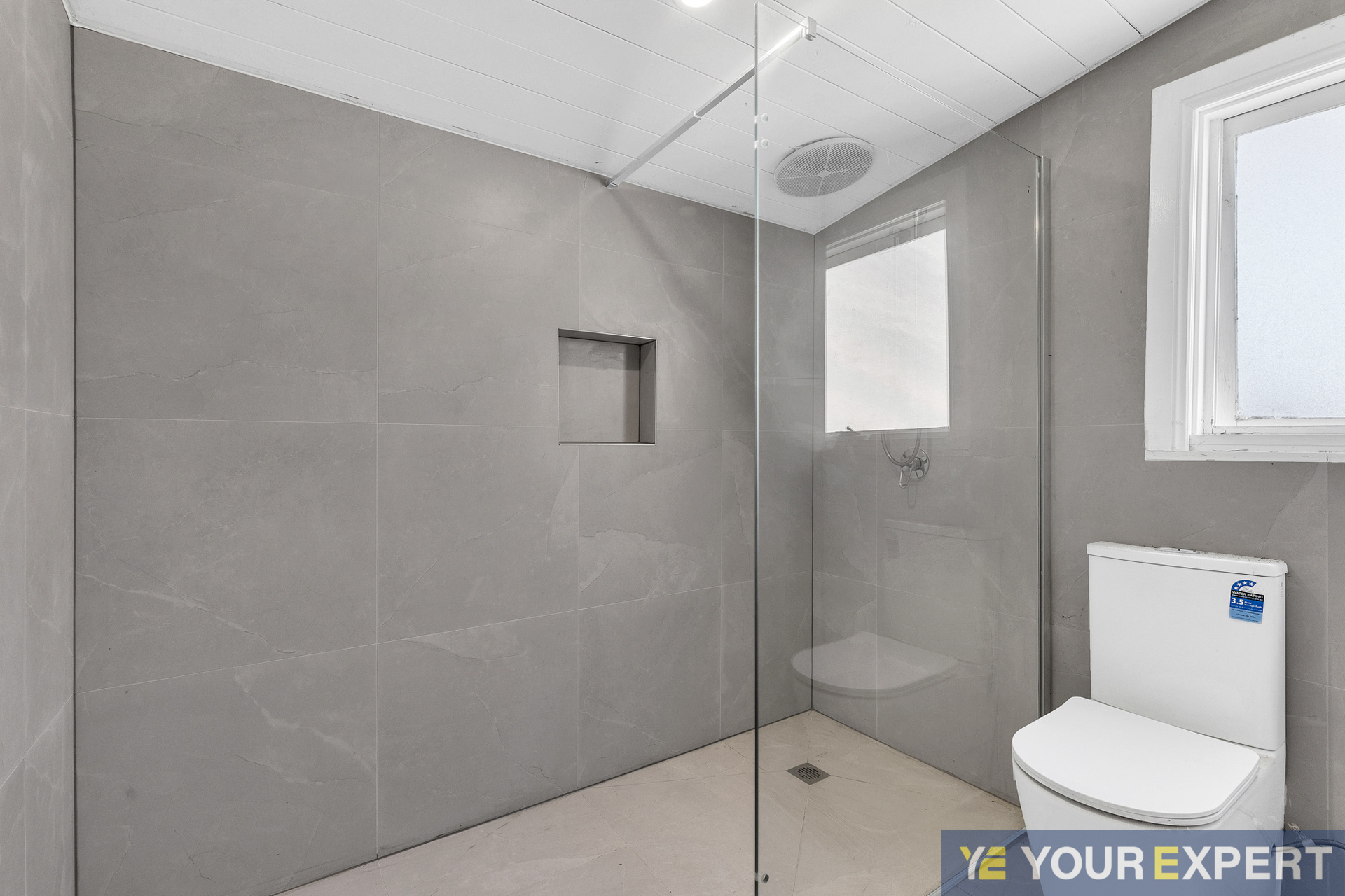 6-bedroom house at 46 May Road, Beaconsfield, VIC 3807, Cardinia, Victoria
