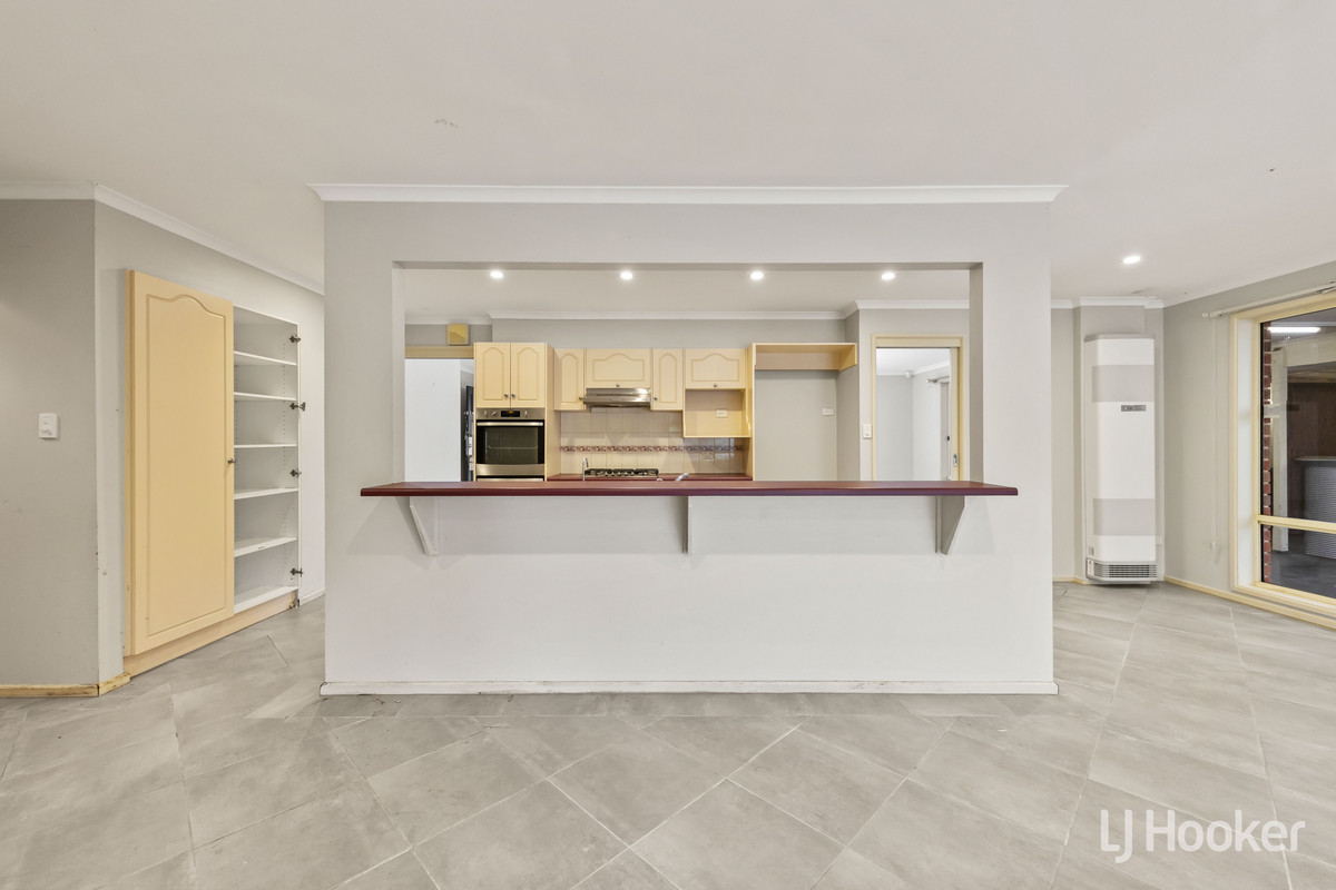 2 PINEHURST COURT, Craigmore SA 5114 - Image 9