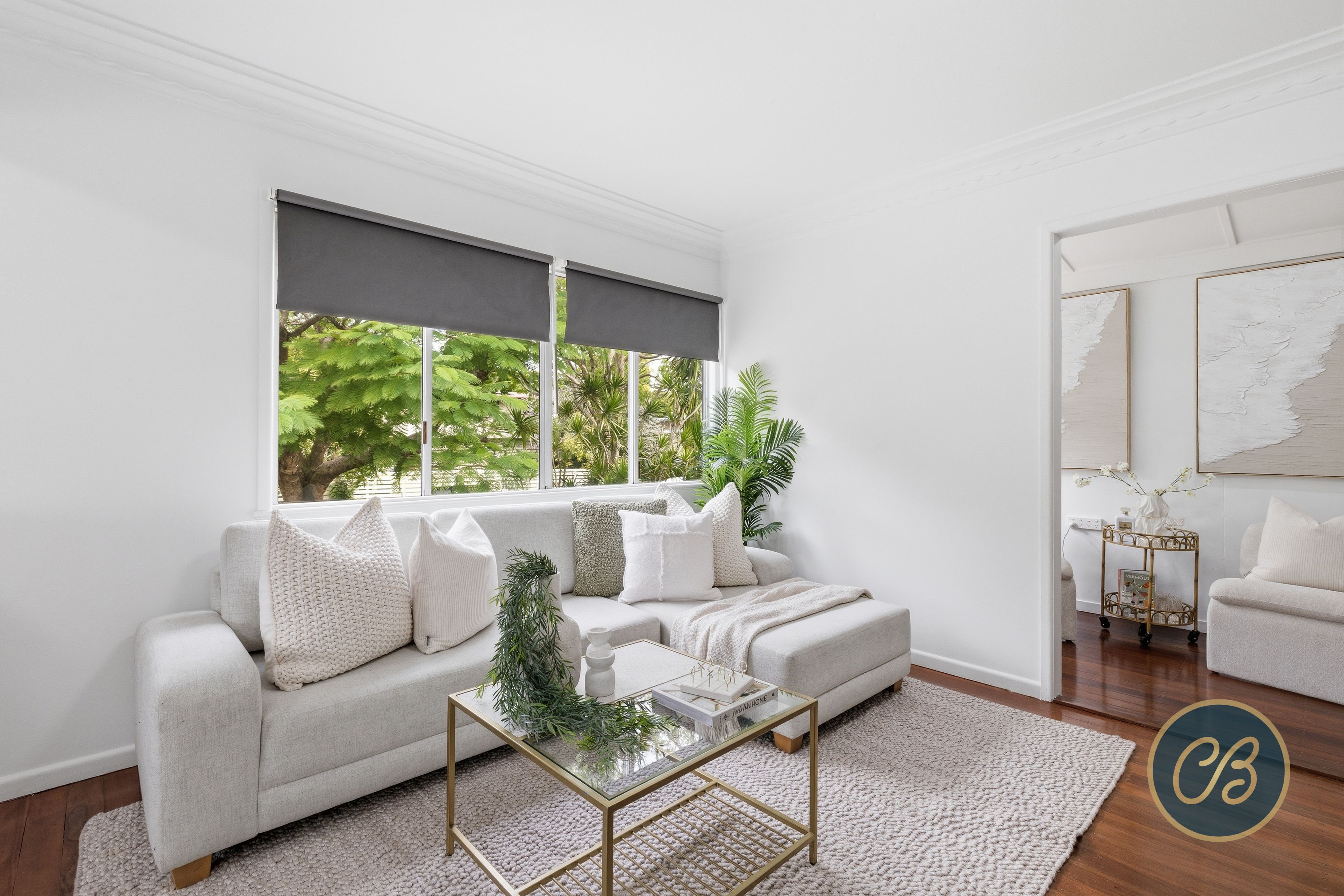 26 SUMMERFIELD STREET, Aspley QLD 4034 - Image 5