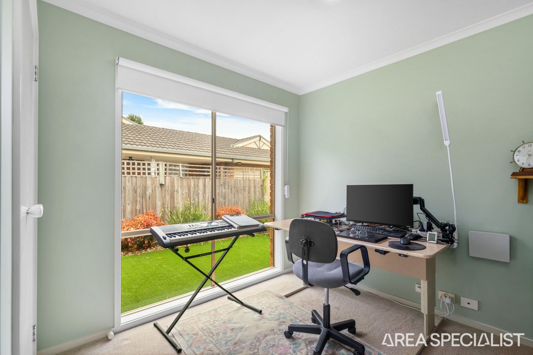 3 Trixia Place, Leopold, VIC 3224 - Image 9