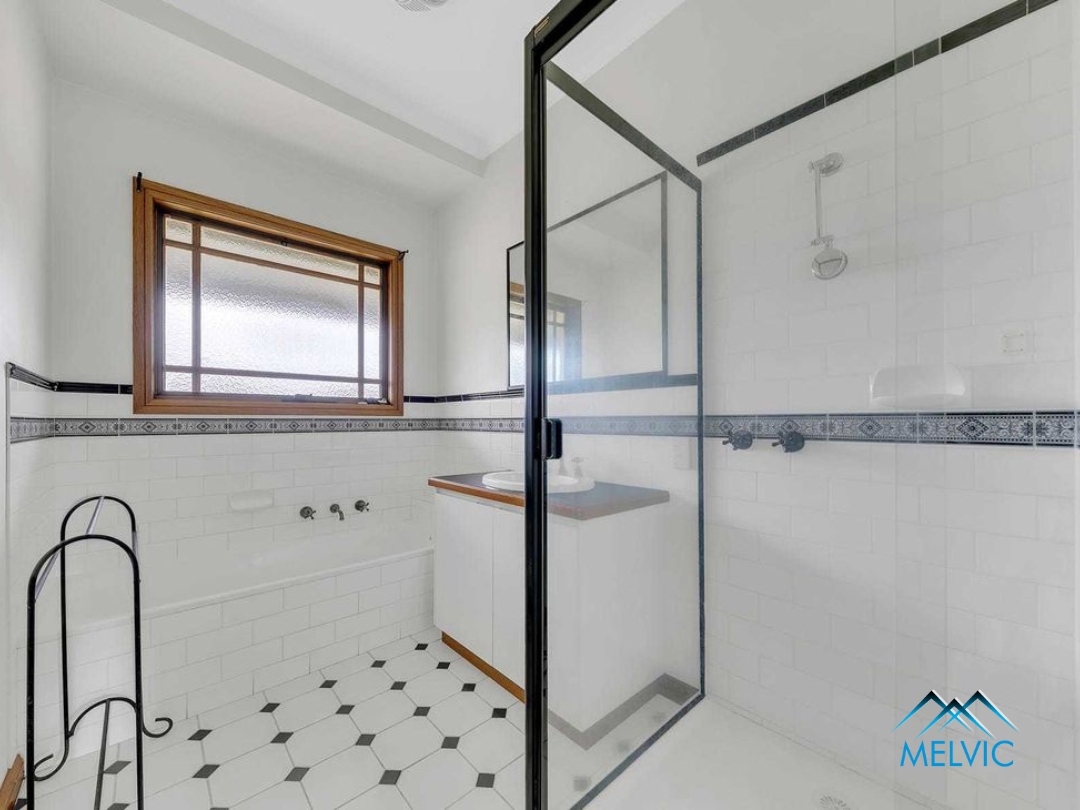 4-bedroom house at 15 West Gateway, Lara, Vic, 3212, Greater Geelong, Victoria