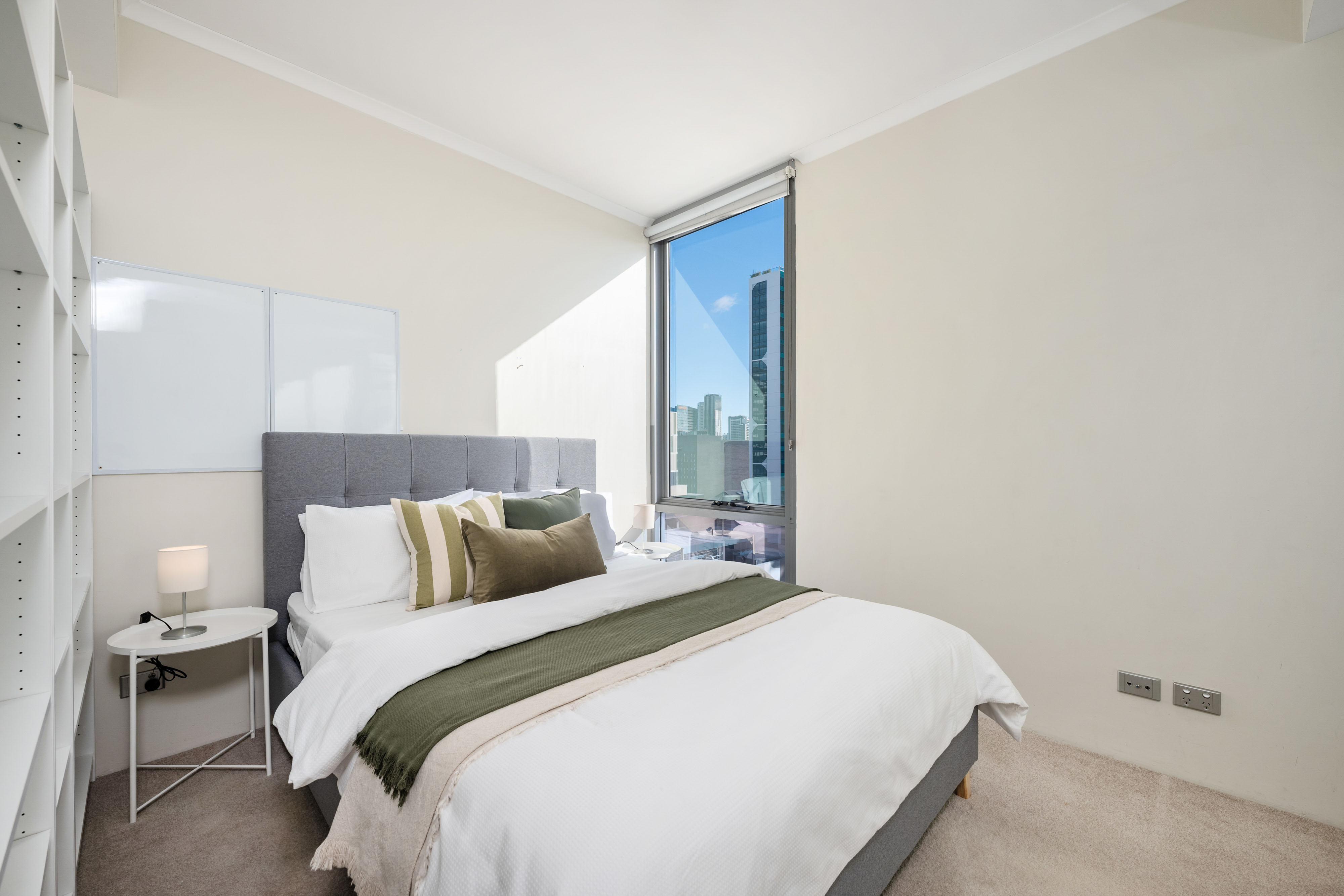 140/15 Aberdeen Street, Perth, WA 6000 - Image 5