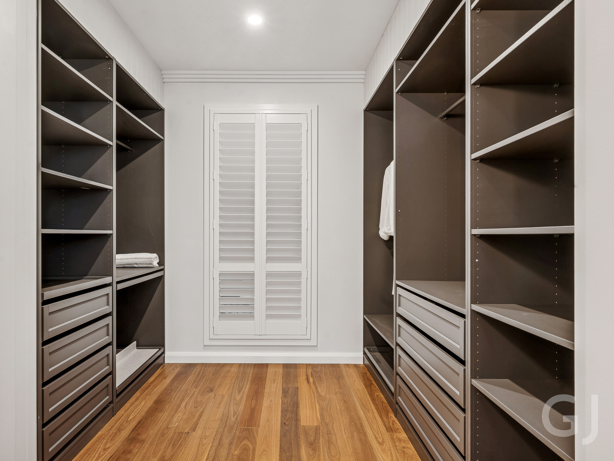 5-bedroom house at 114A Constitution Road, Windsor, QLD 4030, Brisbane, Queensland