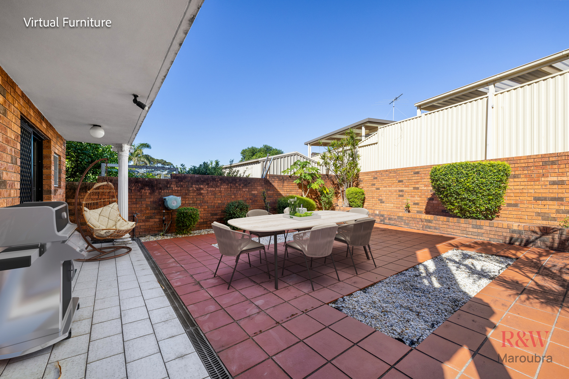 3 Hincks Street, Kingsford, NSW 2032 - Image 8