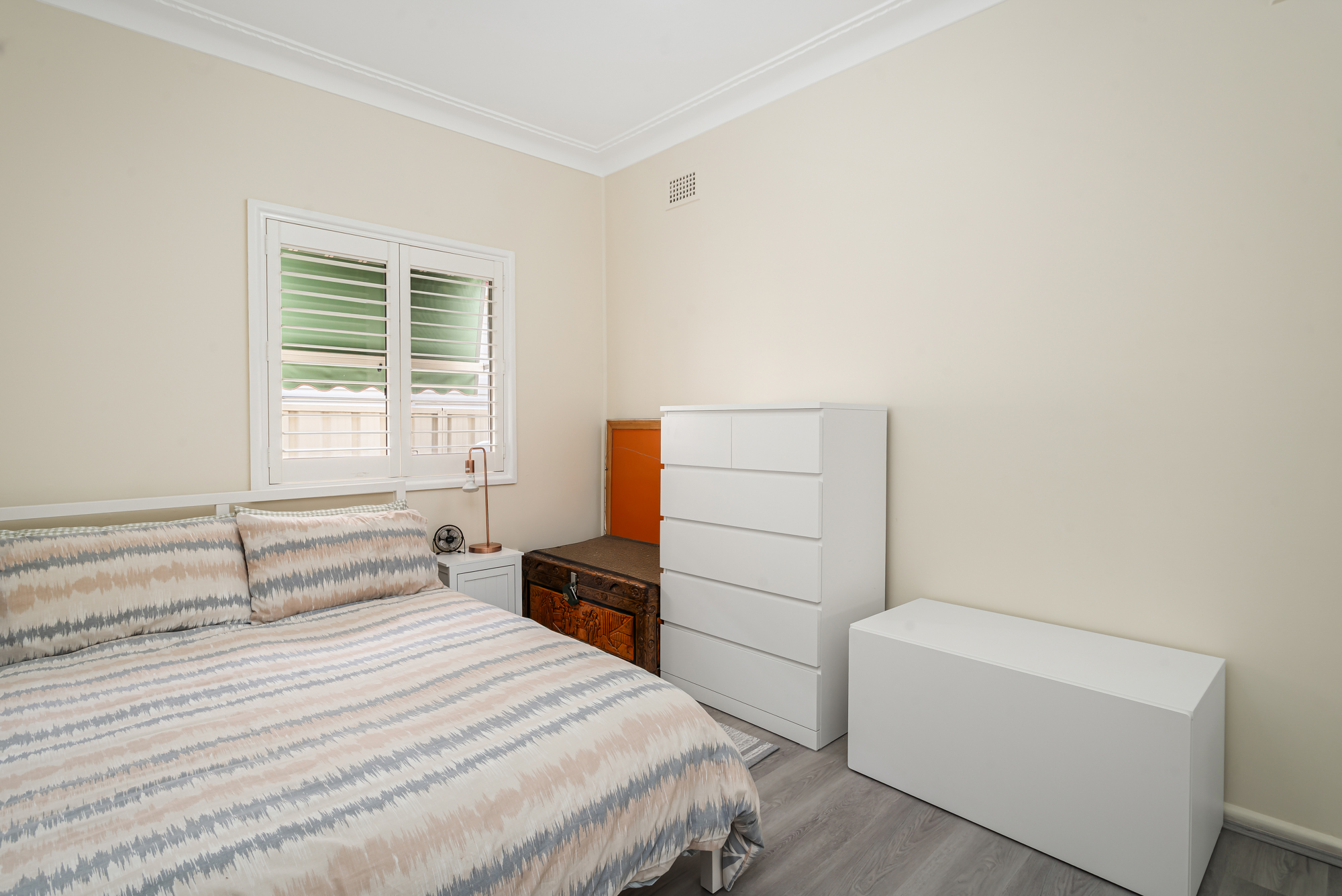 13 TANDERRA STREET, Colyton NSW 2760 - Image 10