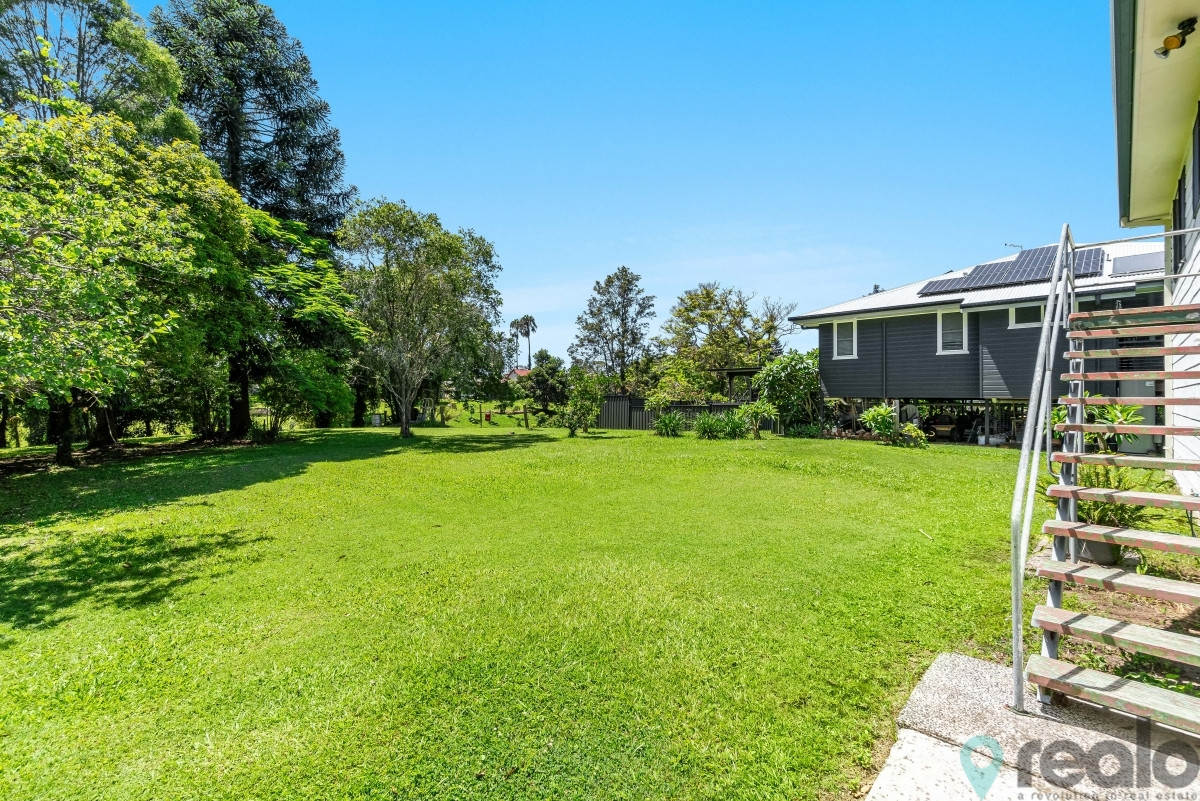 3-bedroom house at 39 East Street, Casino, NSW 2470, Richmond Valley, New South Wales