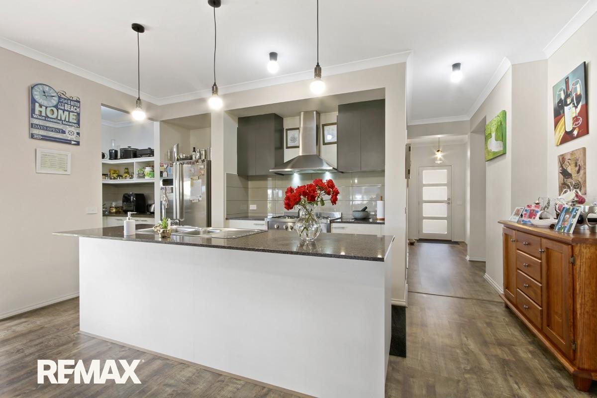 87 Gold Ring Road, Lake Bunga, VIC 3909 - Image 5