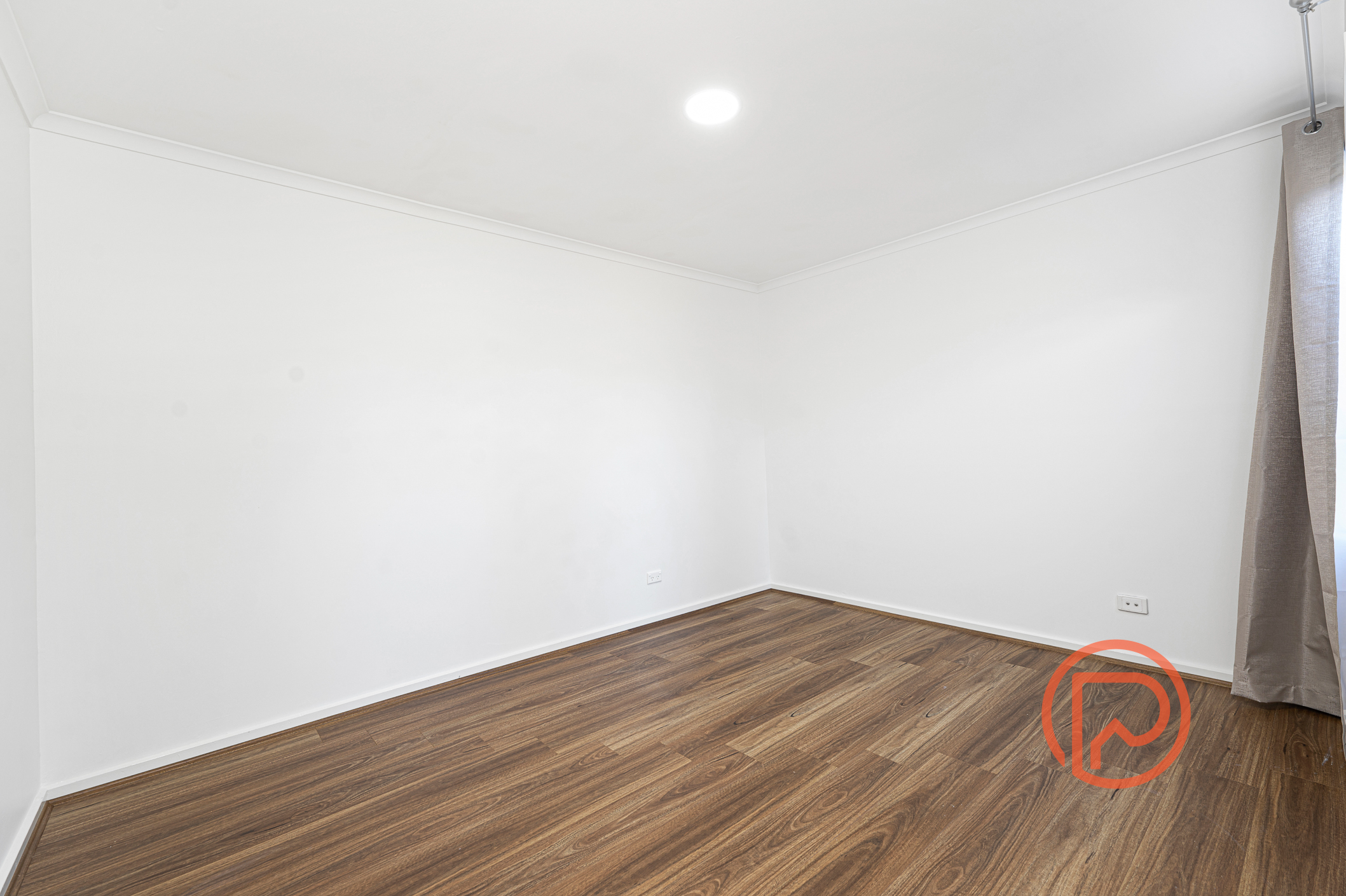 8 Winulta Court, Munno Para SA 5115 - Image 3