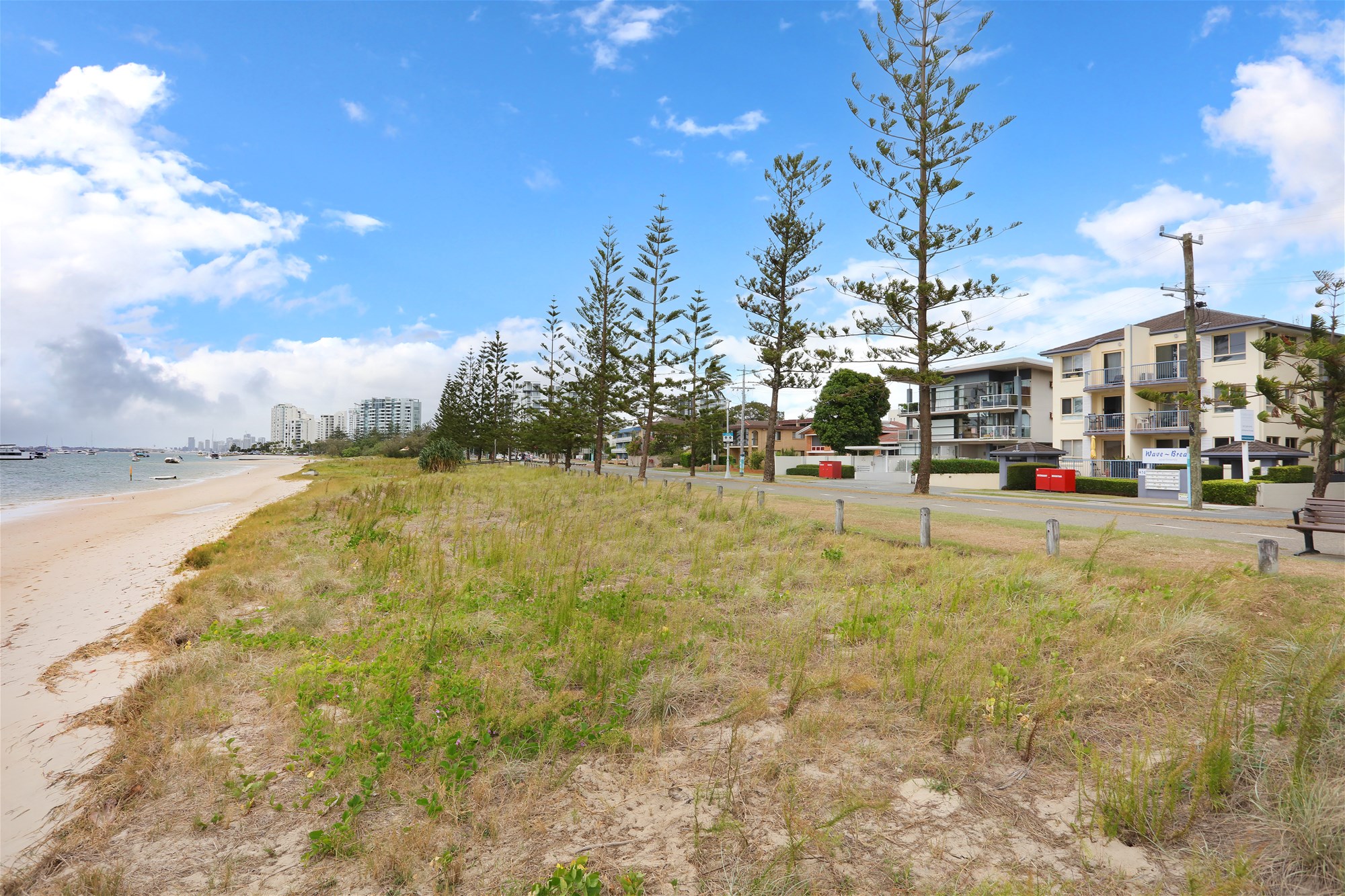 5 416 Marine Parade, Biggera Waters QLD 4216 - Image 5