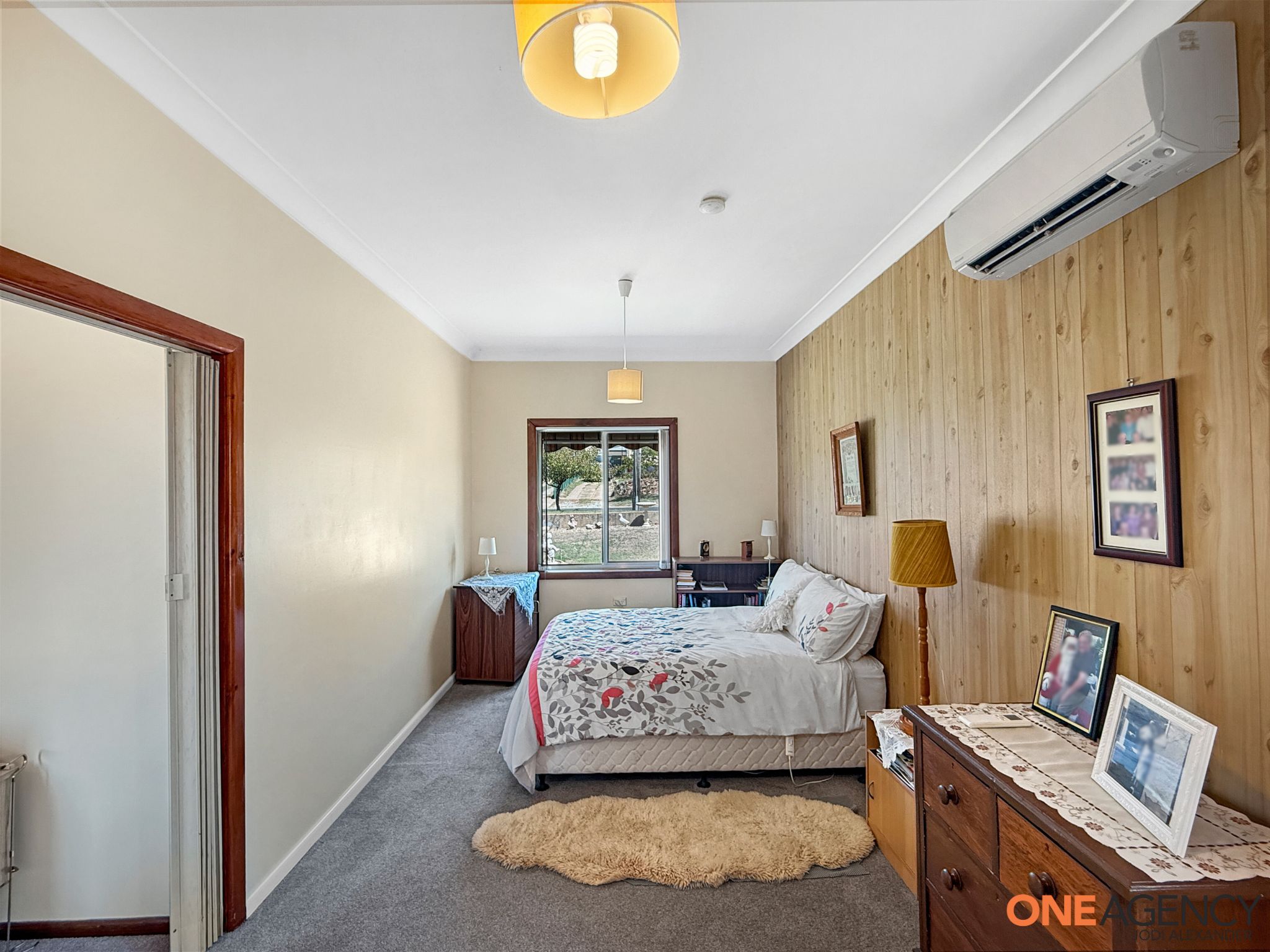 3-bedroom house at 12 Neuss Avenue, Cooma, NSW 2630, Snowy Monaro, New South Wales