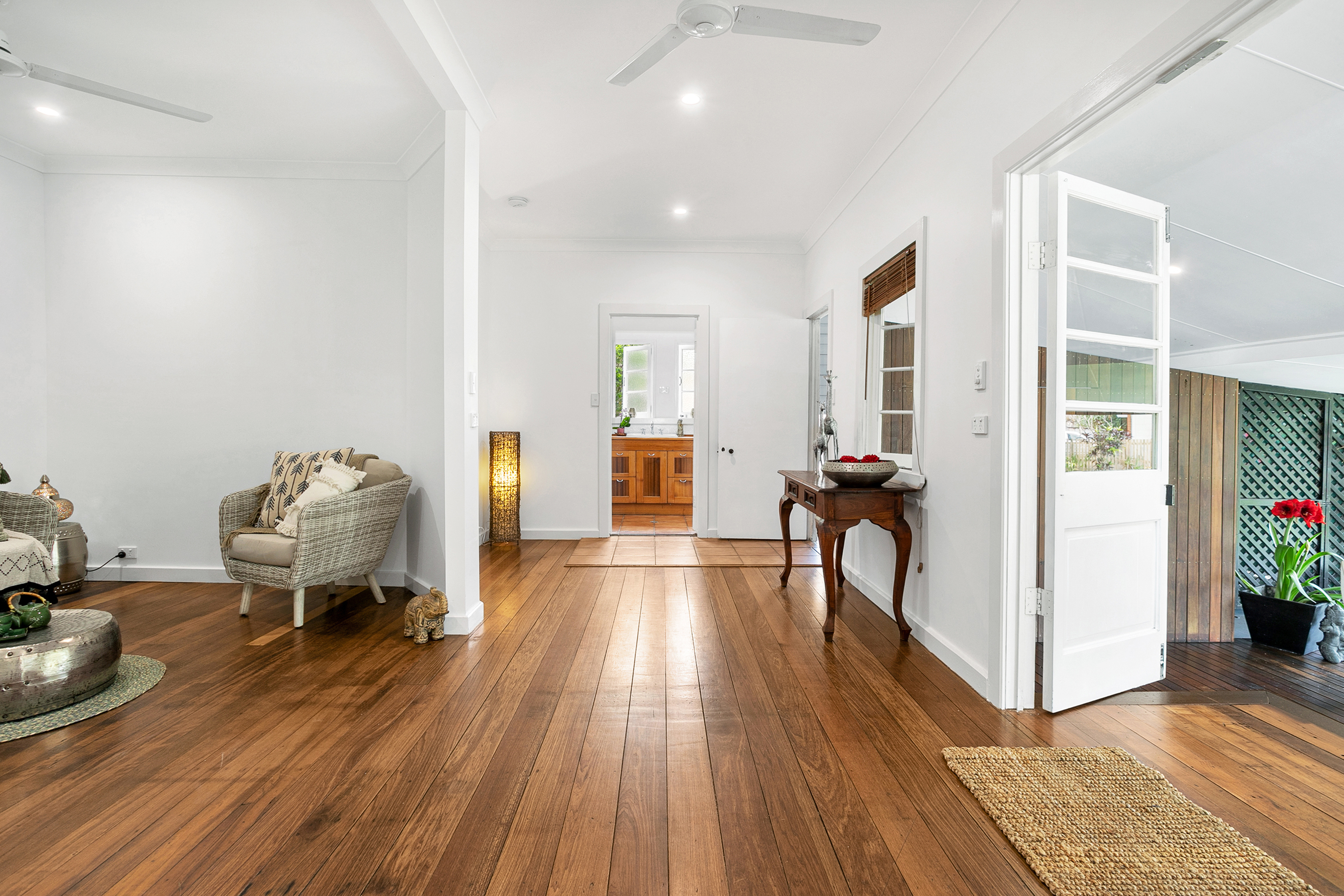 85 Tills Street, Westcourt, QLD 4870 - Image 4