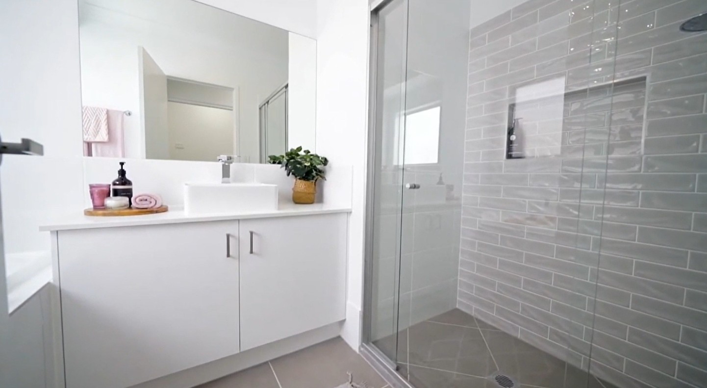 Lot 119 Somerford Estate, Clyde North, Vic, 3978 - Image 8