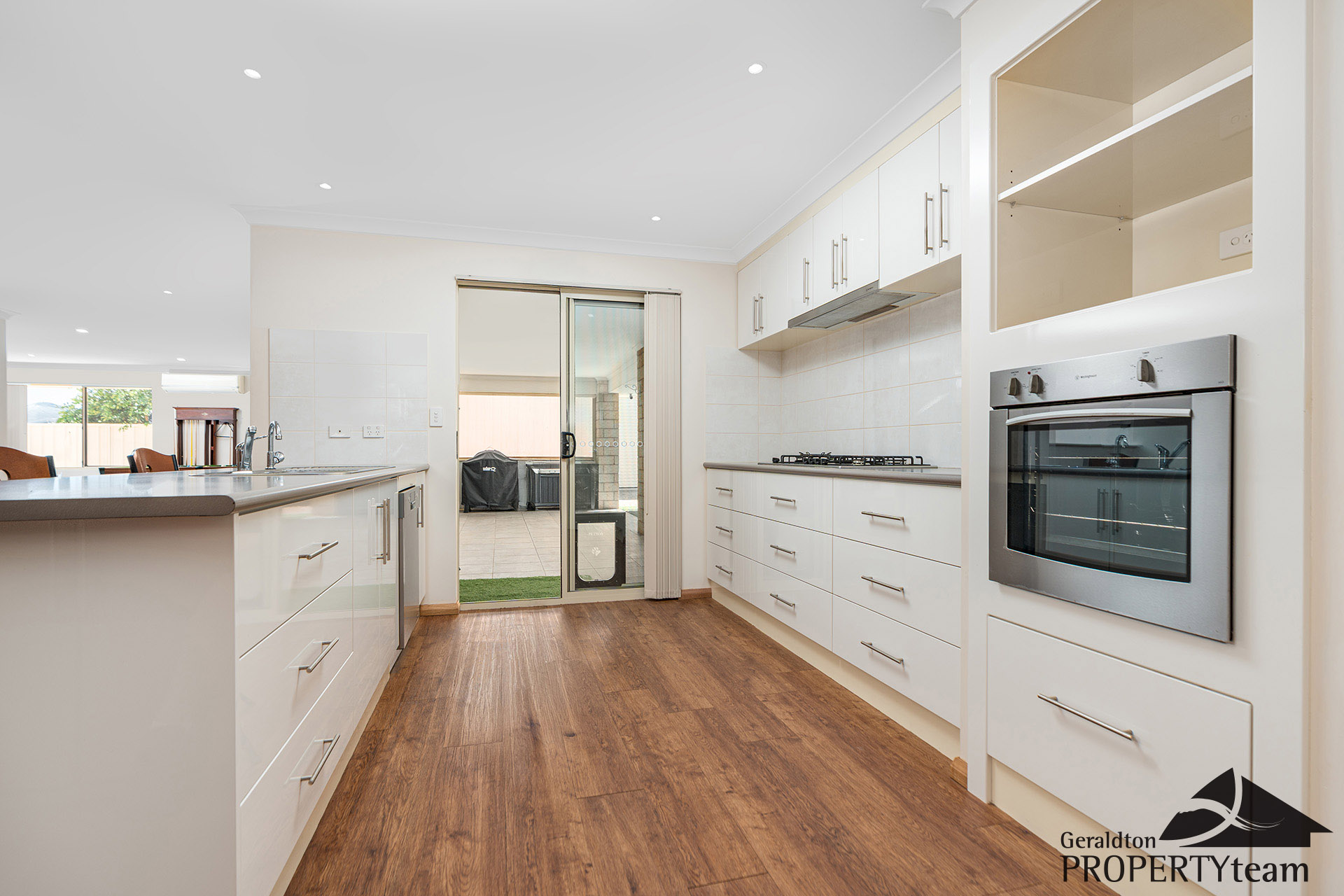 3-bedroom house at 7 Angler Parade, Drummond Cove, WA 6532, Greater Geraldton, Western Australia