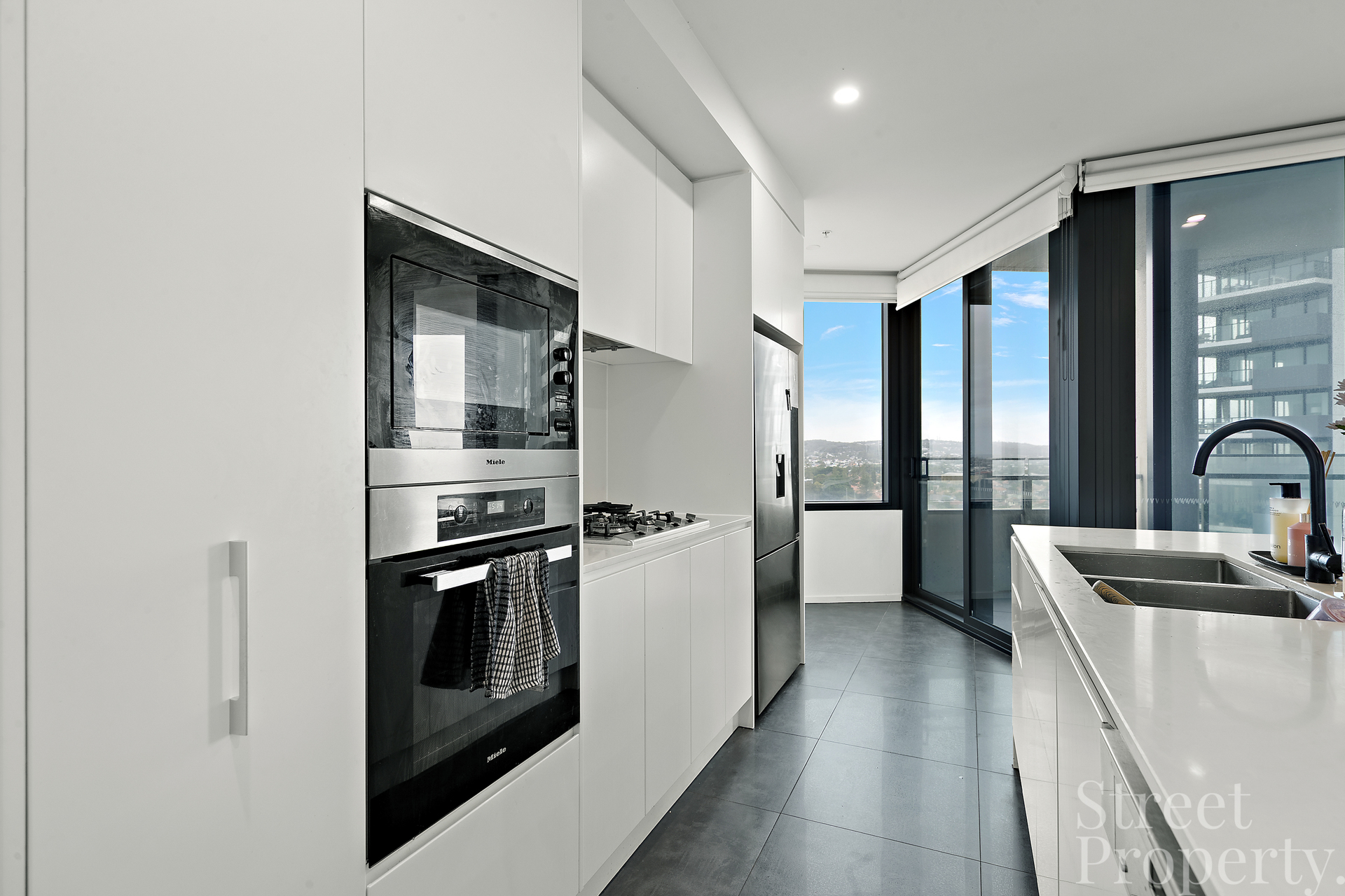 1303/466 King Street, Newcastle West, NSW 2302 - Image 5