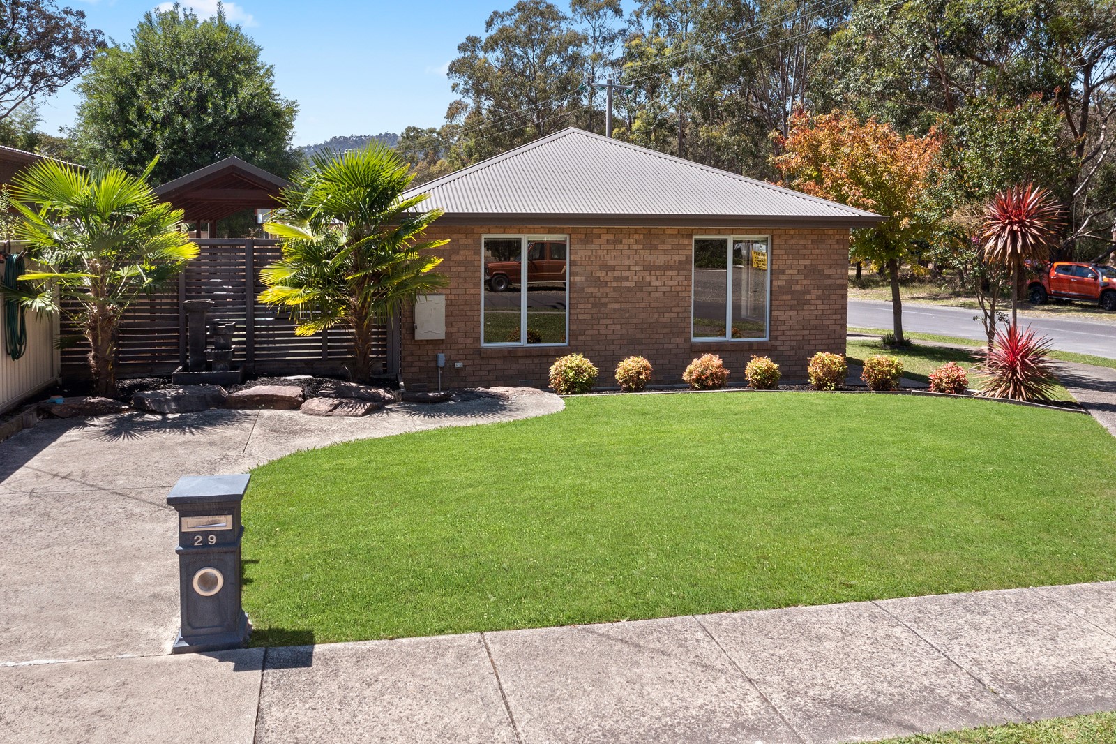4-bedroom house at 29 The Boulevard, Eildon, Vic, 3713, Murrindindi, Victoria