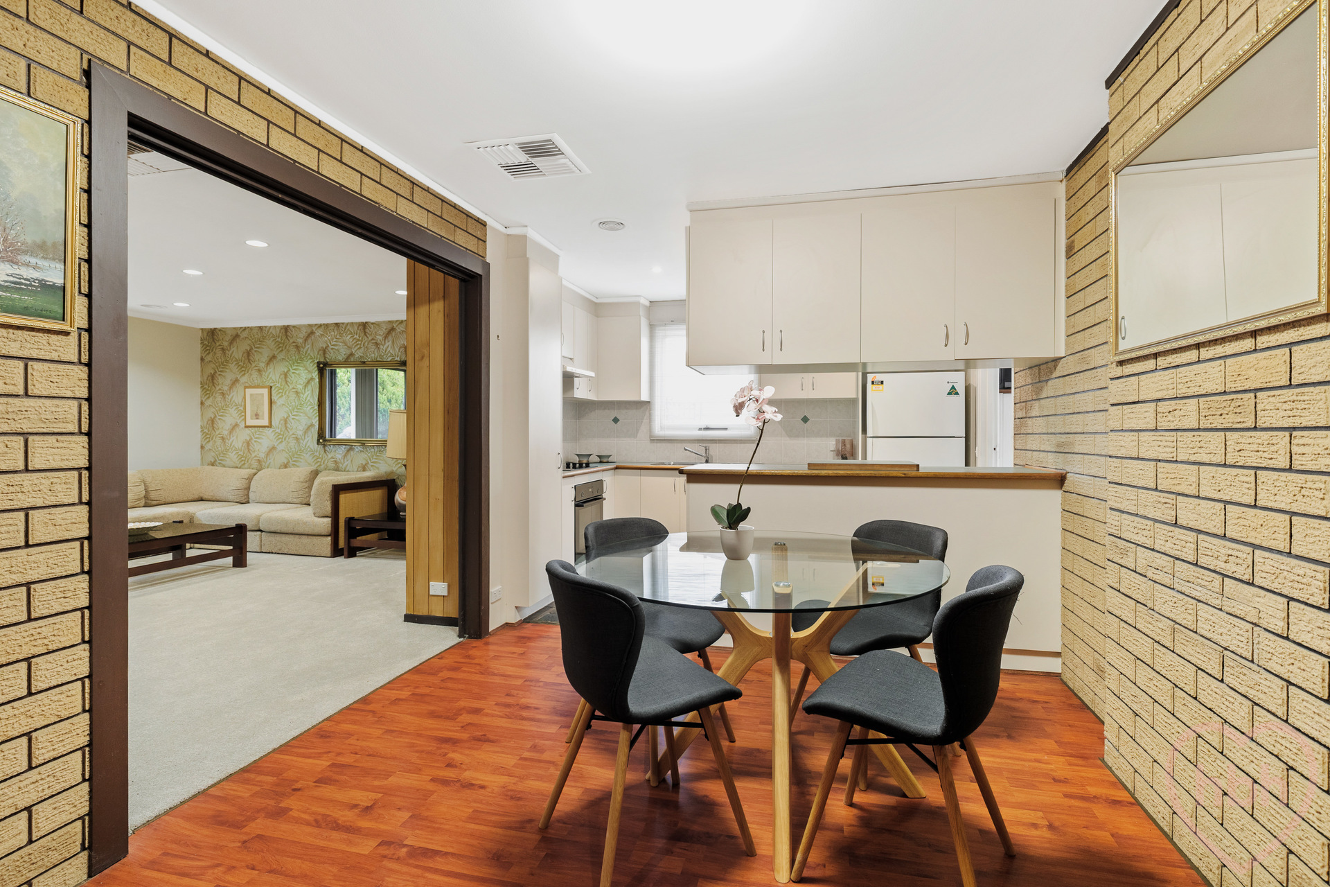 34 Mcintosh Street, Scullin, ACT 2614 - Image 6