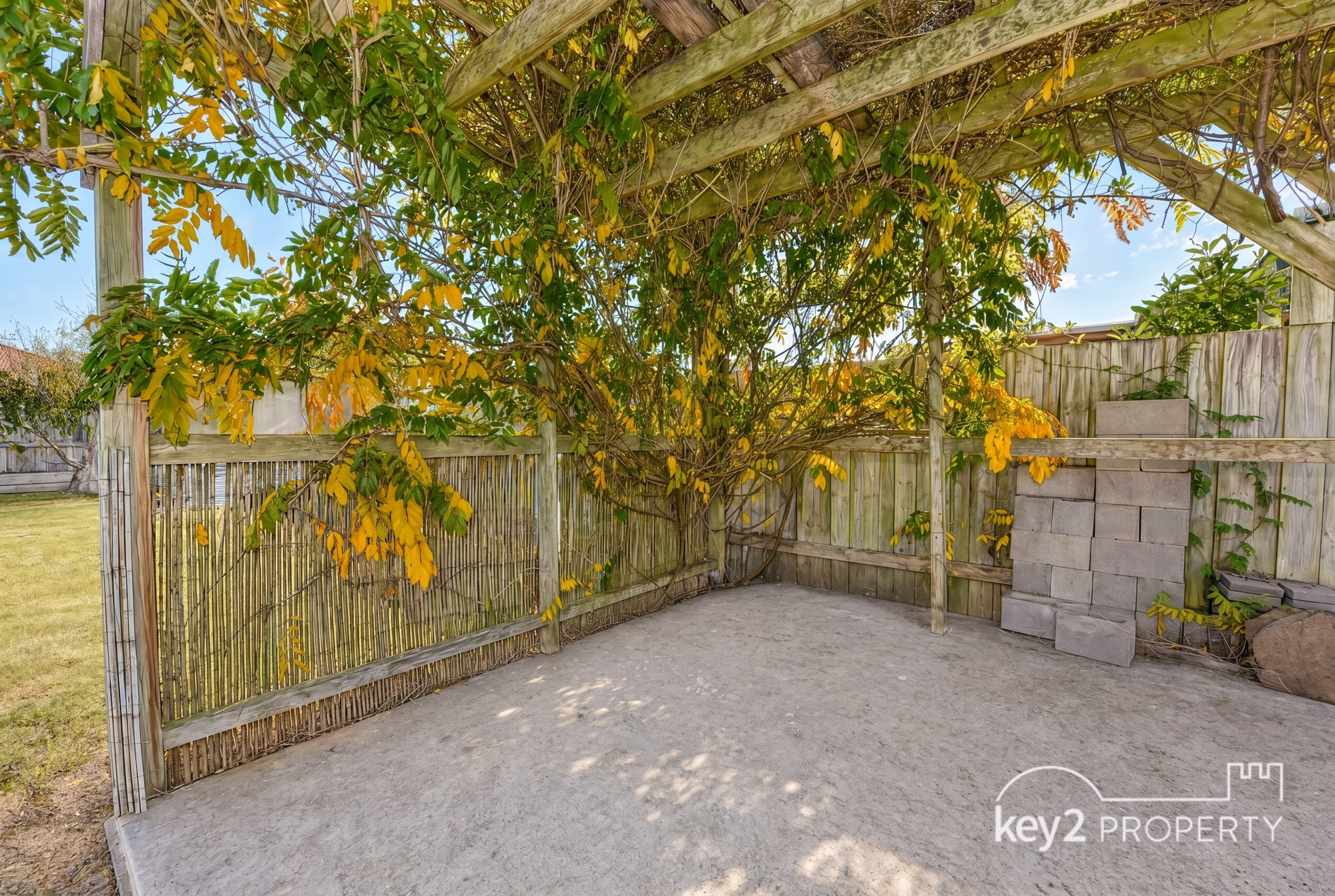 3-bedroom house at 54 CROMWELL STREET, Perth TAS 7300, Northern Midlands, Tasmania