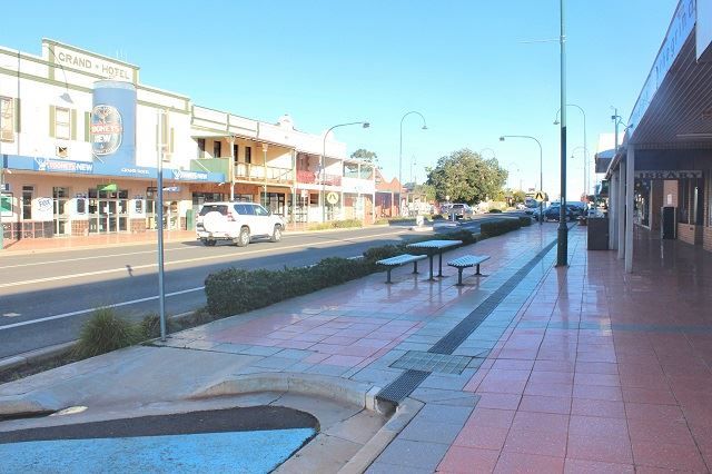 35-37 Marshall Street, Cobar, Nsw, 2835 - Image 2