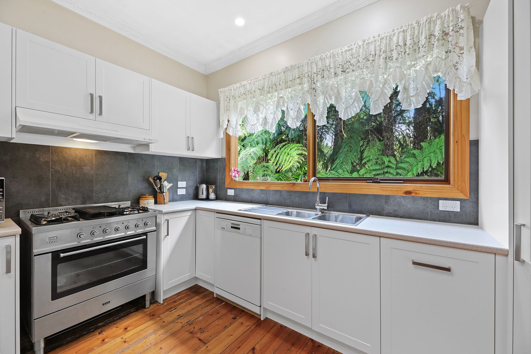 4-bedroom house at 244 Mirboo North-Trafalgar Road, Trafalgar South, VIC 3824, Baw Baw, Victoria