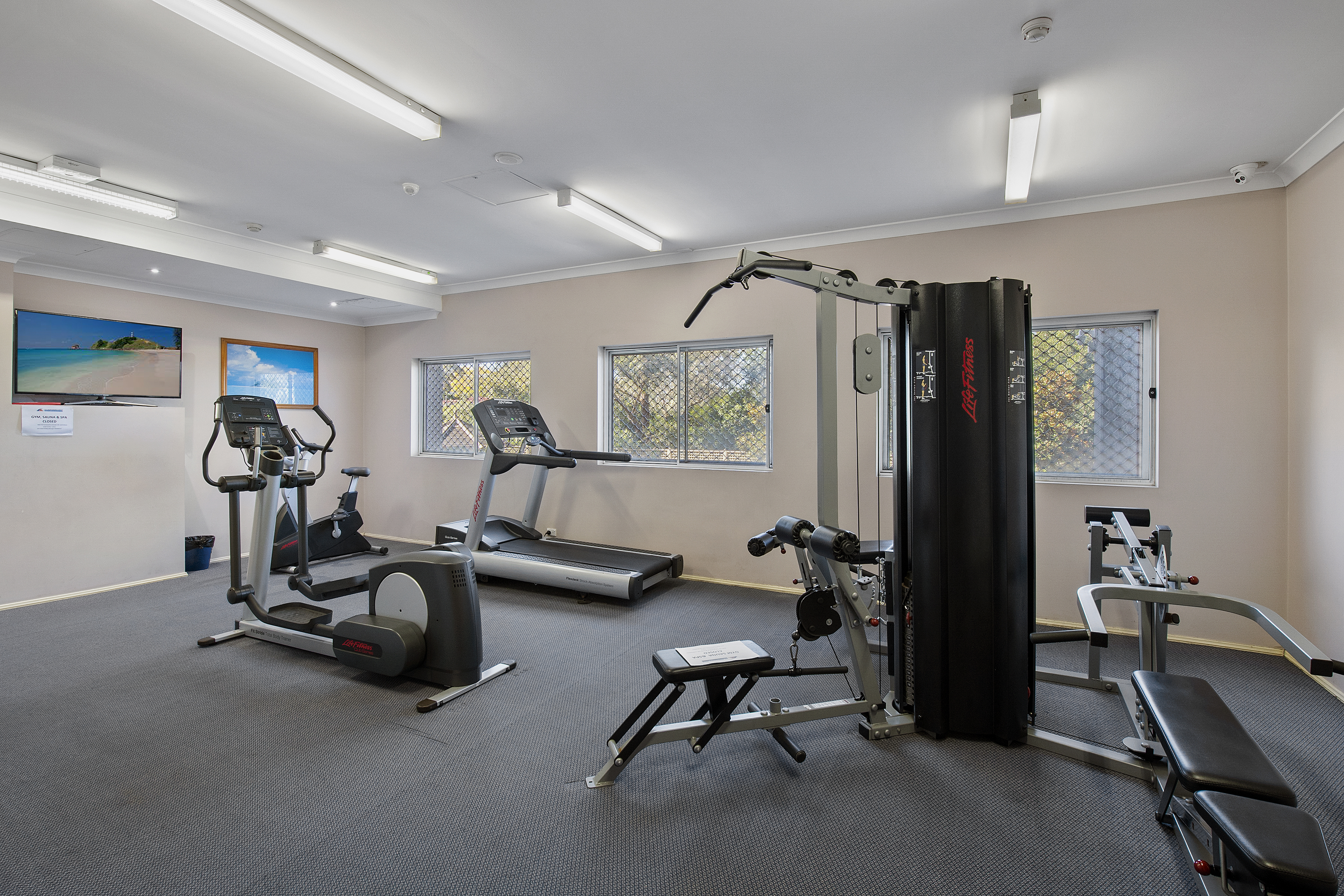 2-bedroom unit at 302/5 City View Road, Pennant Hills, NSW 2120, Hornsby, New South Wales