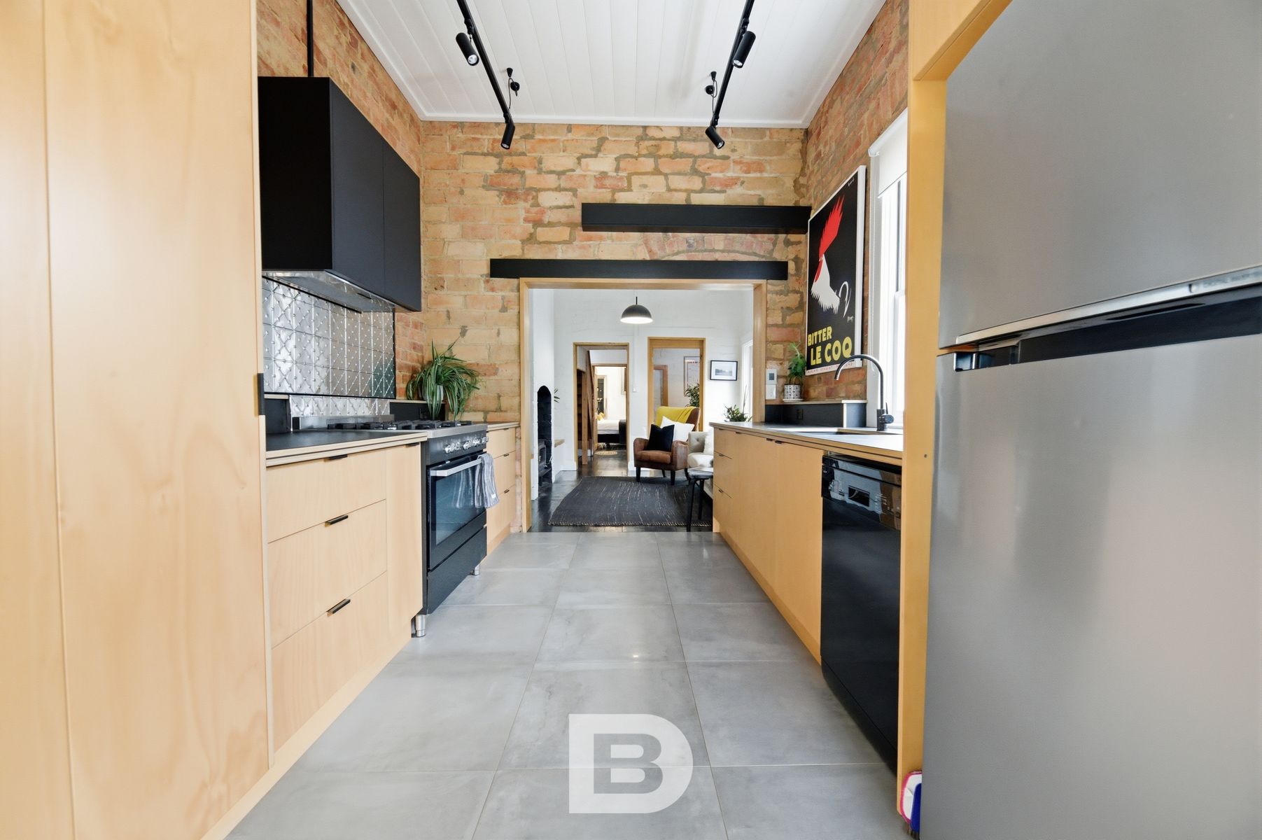 3-bedroom house at 6 HIGH STREET, Lancefield VIC 3435, Macedon Ranges, Victoria