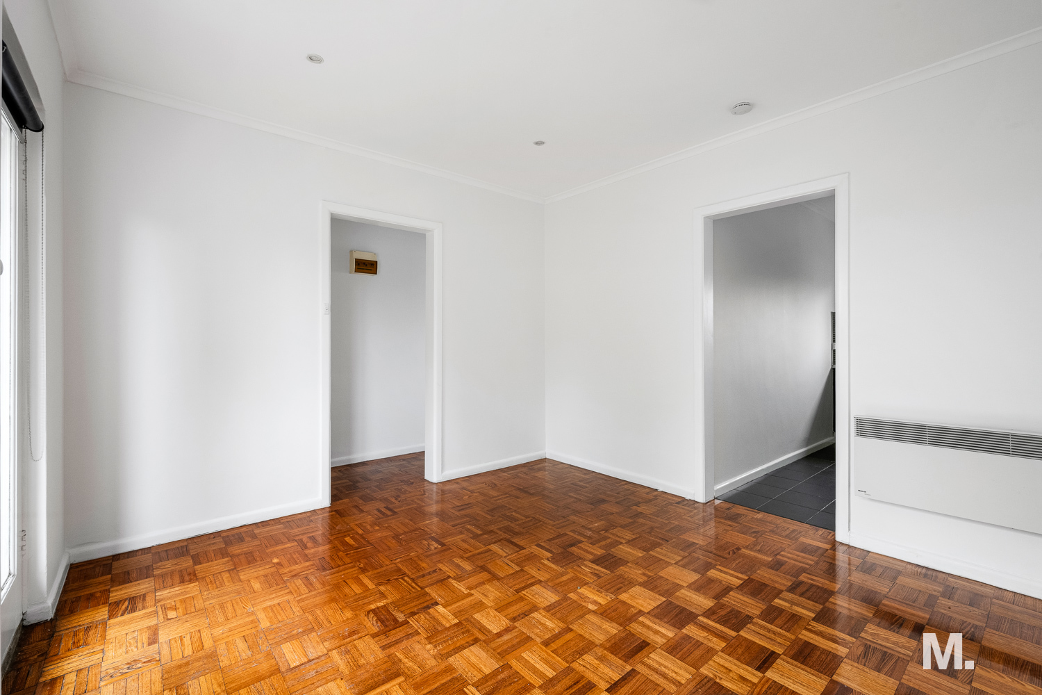 4/202A Pascoe Vale Road, Essendon, VIC 3040 - Image 4