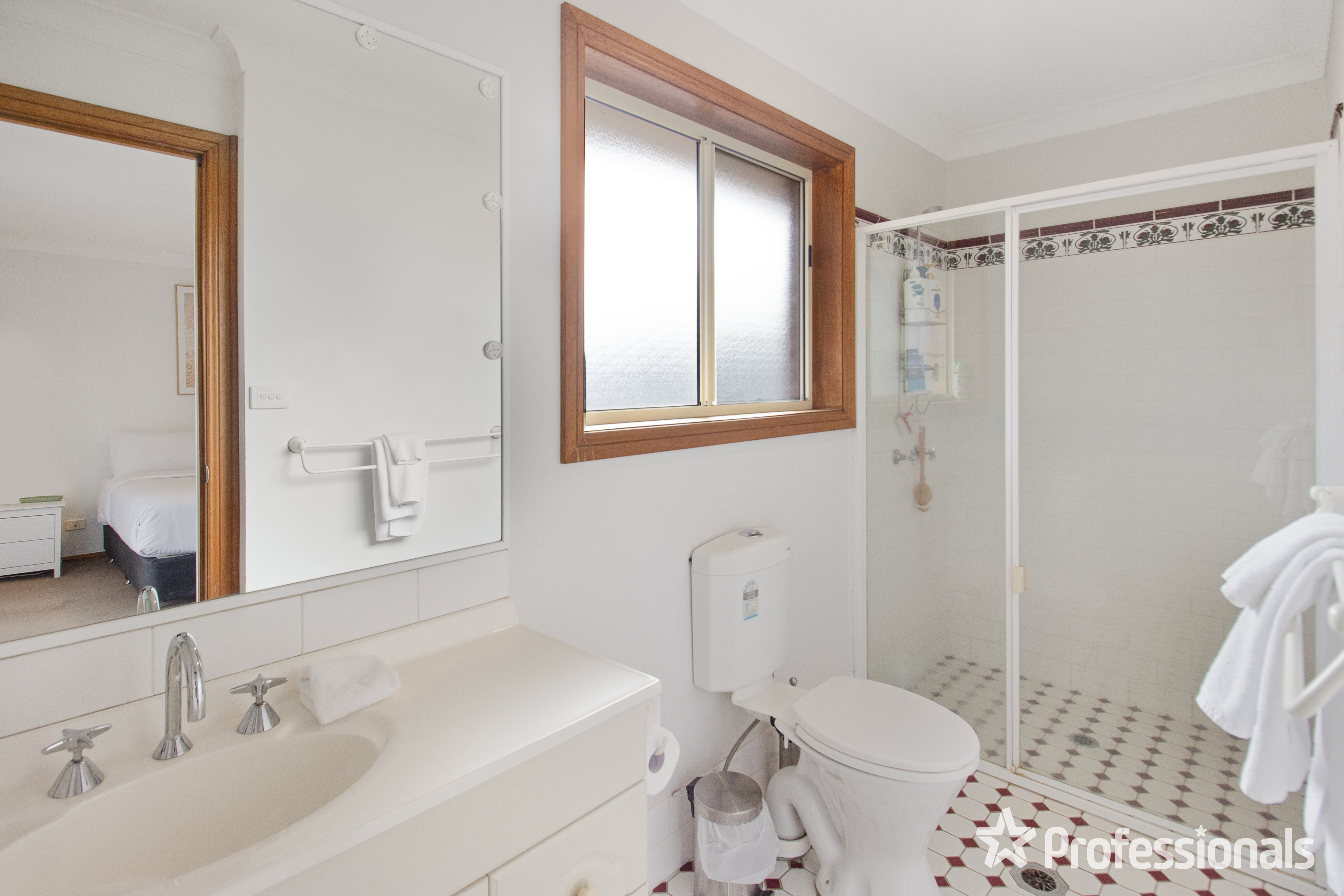 4-bedroom house at 12 KINCORA PLACE, Bourkelands NSW 2650, Wagga Wagga, New South Wales