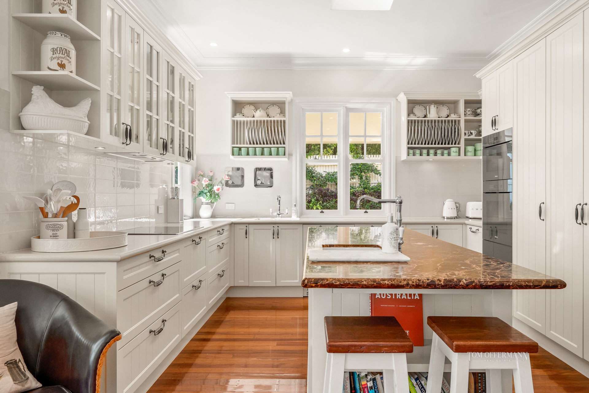 5-bedroom house at 13 Mcintyre Lane, Tinbeerwah, QLD 4563, Noosa, Queensland