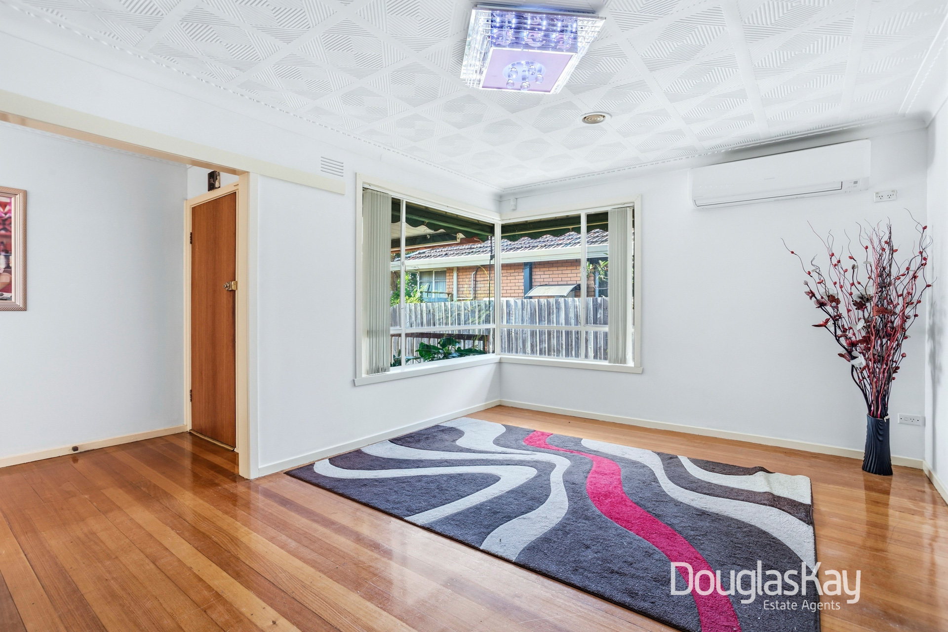 47 HILMA STREET, Sunshine West VIC 3020 - Image 2