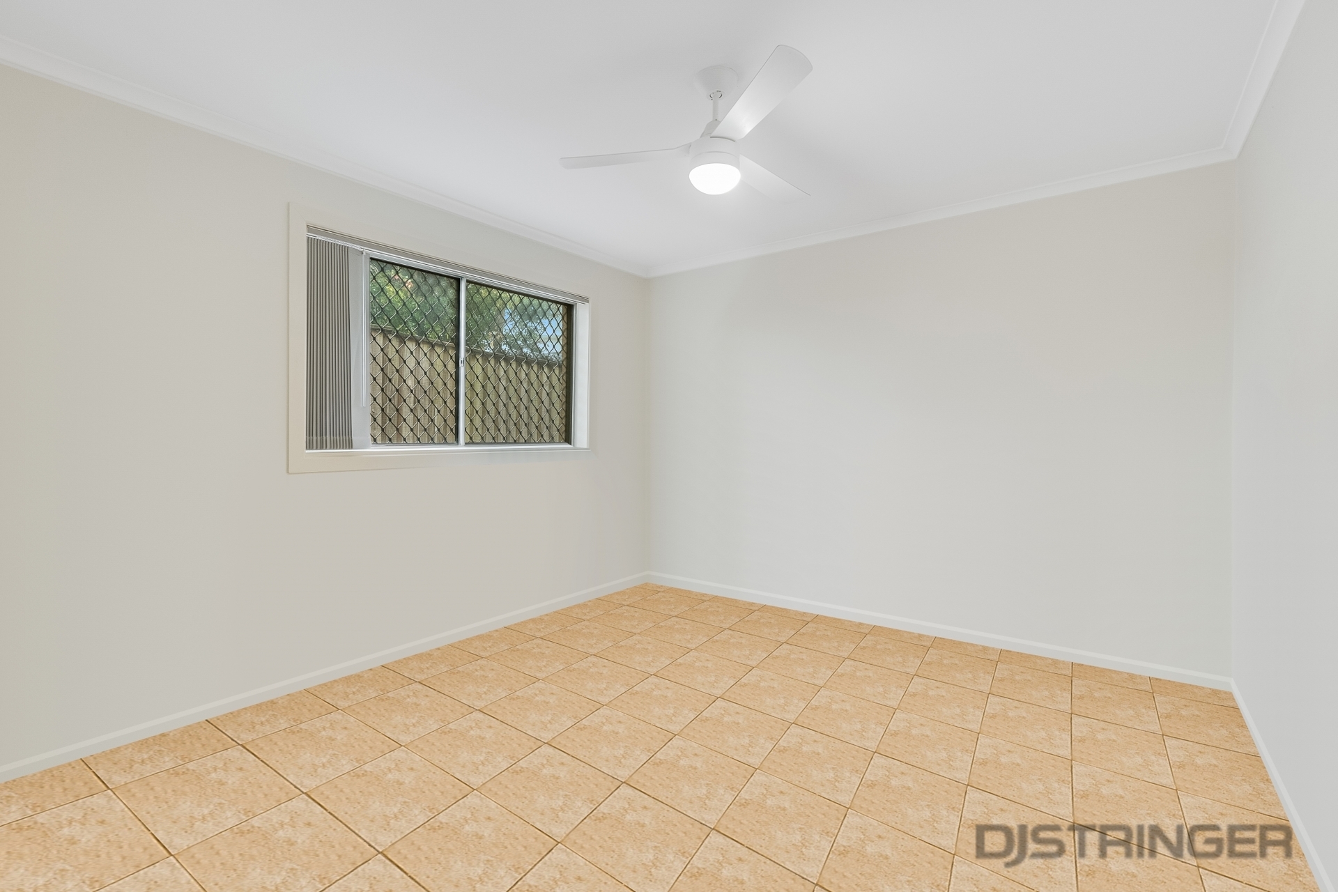 3 105 GOLDEN FOUR DRIVE, BILINGA QLD 4225 - Image 6