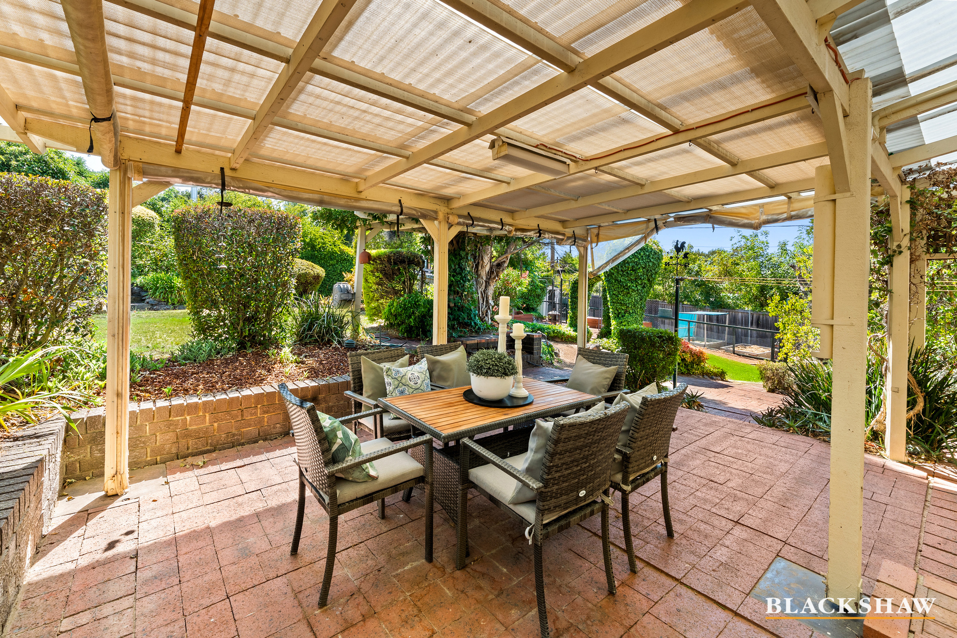 47 Alabaster Street, Monash, ACT 2904 - Image 3