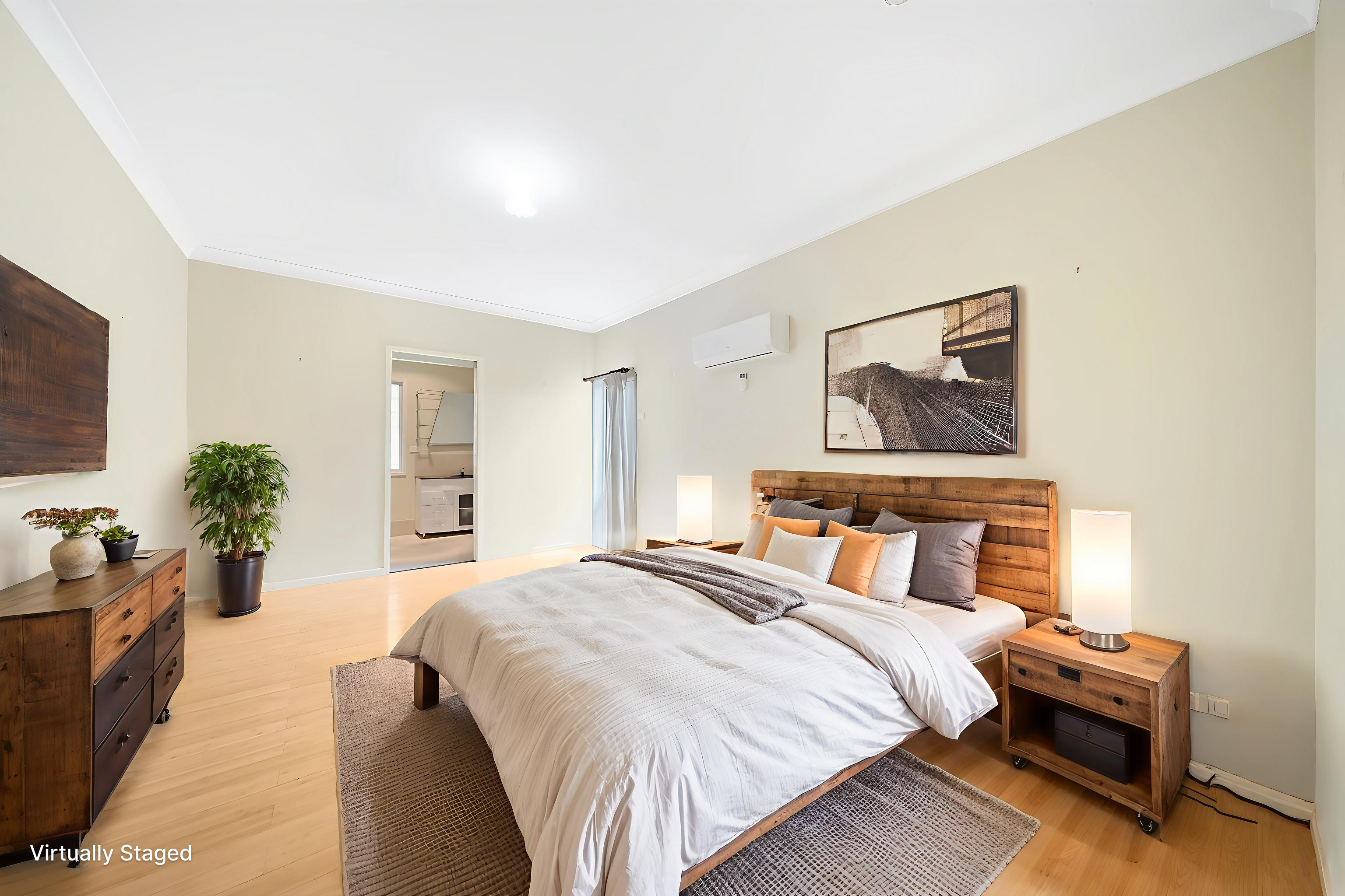 5-bedroom house at 10 PAGAN STREET, Jerrys Plains NSW 2330, Singleton, New South Wales